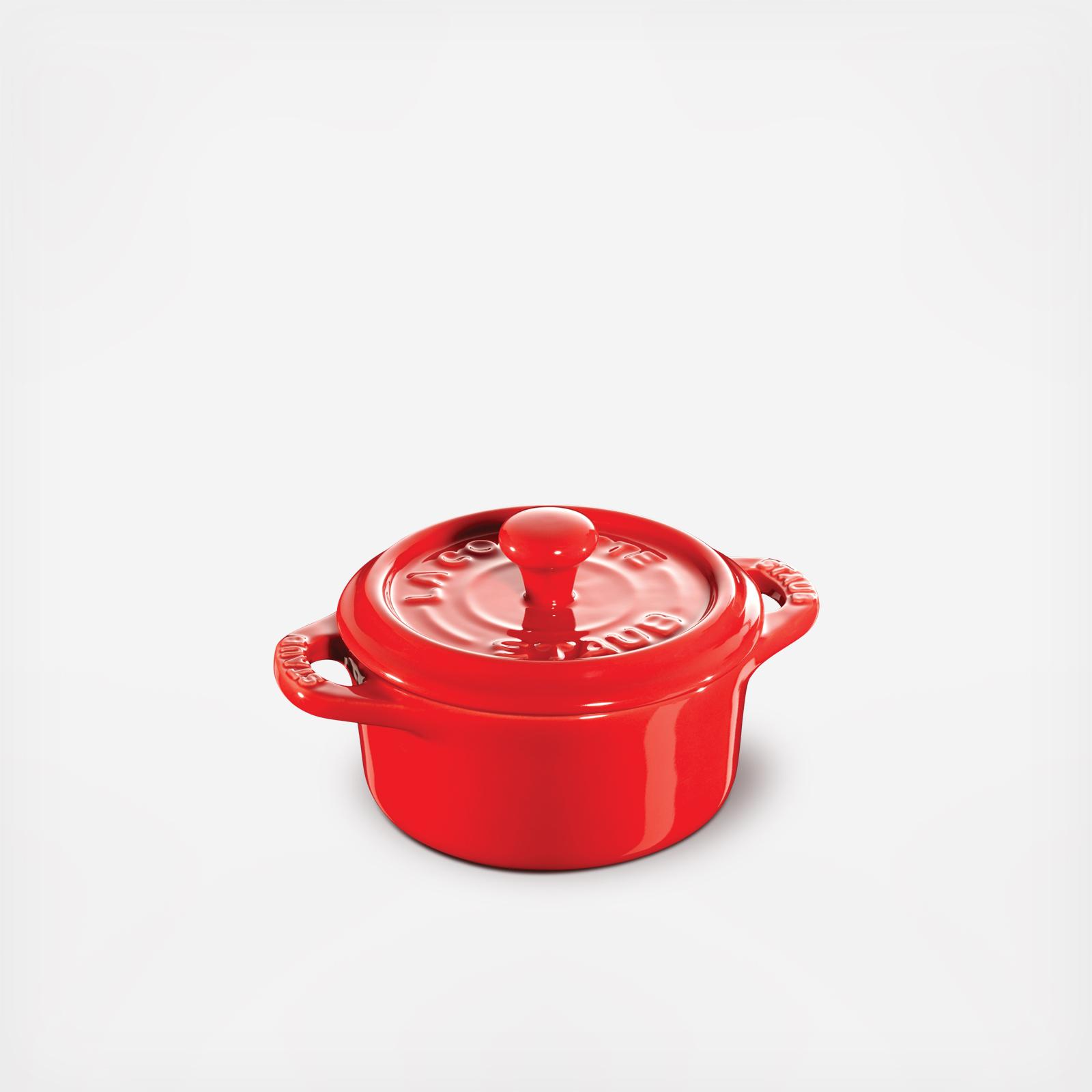 2427-ceramic-mini-round-cocotte-ramekin-set-of-3-1.jpg