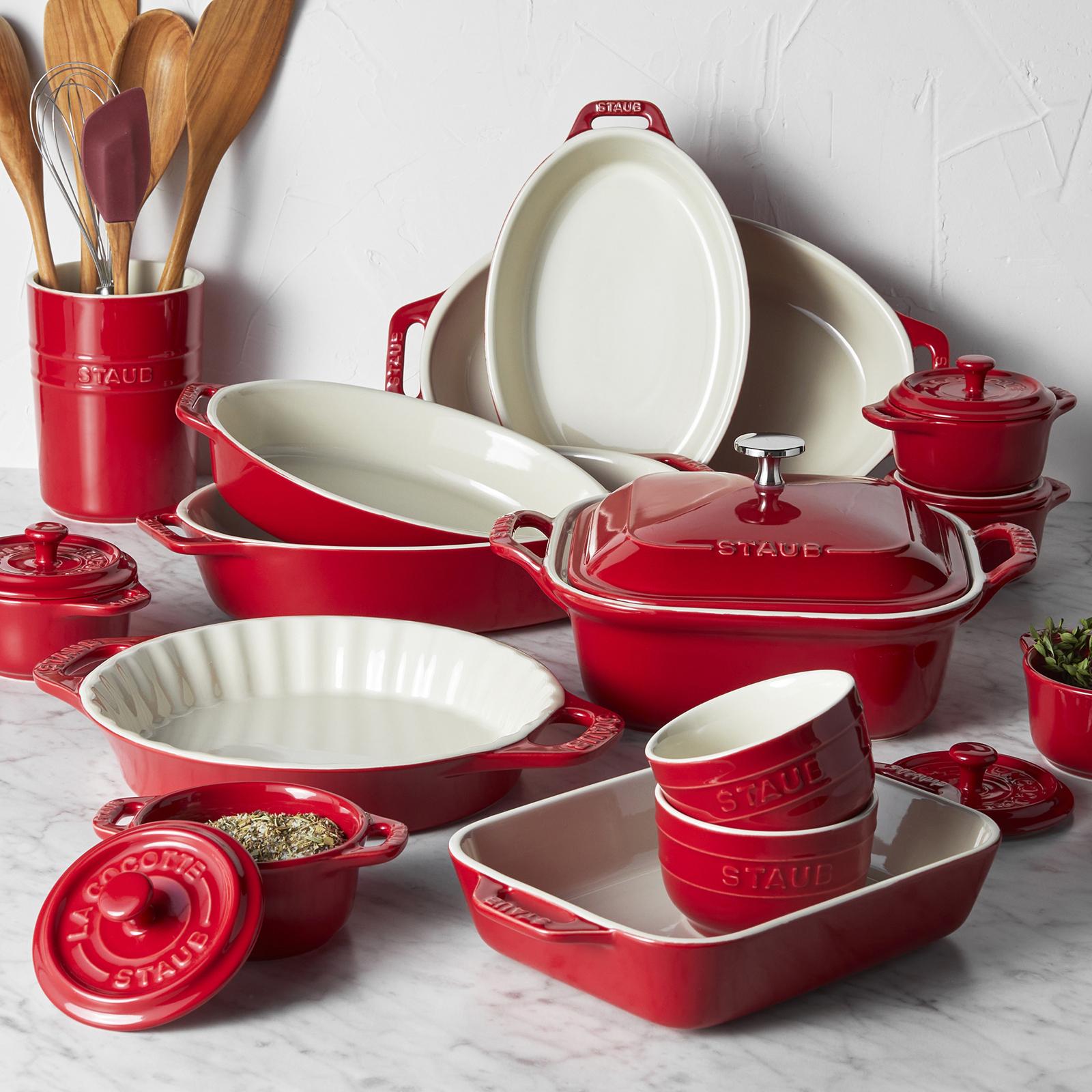 2427-ceramic-mini-round-cocotte-ramekin-set-of-3-1.jpg