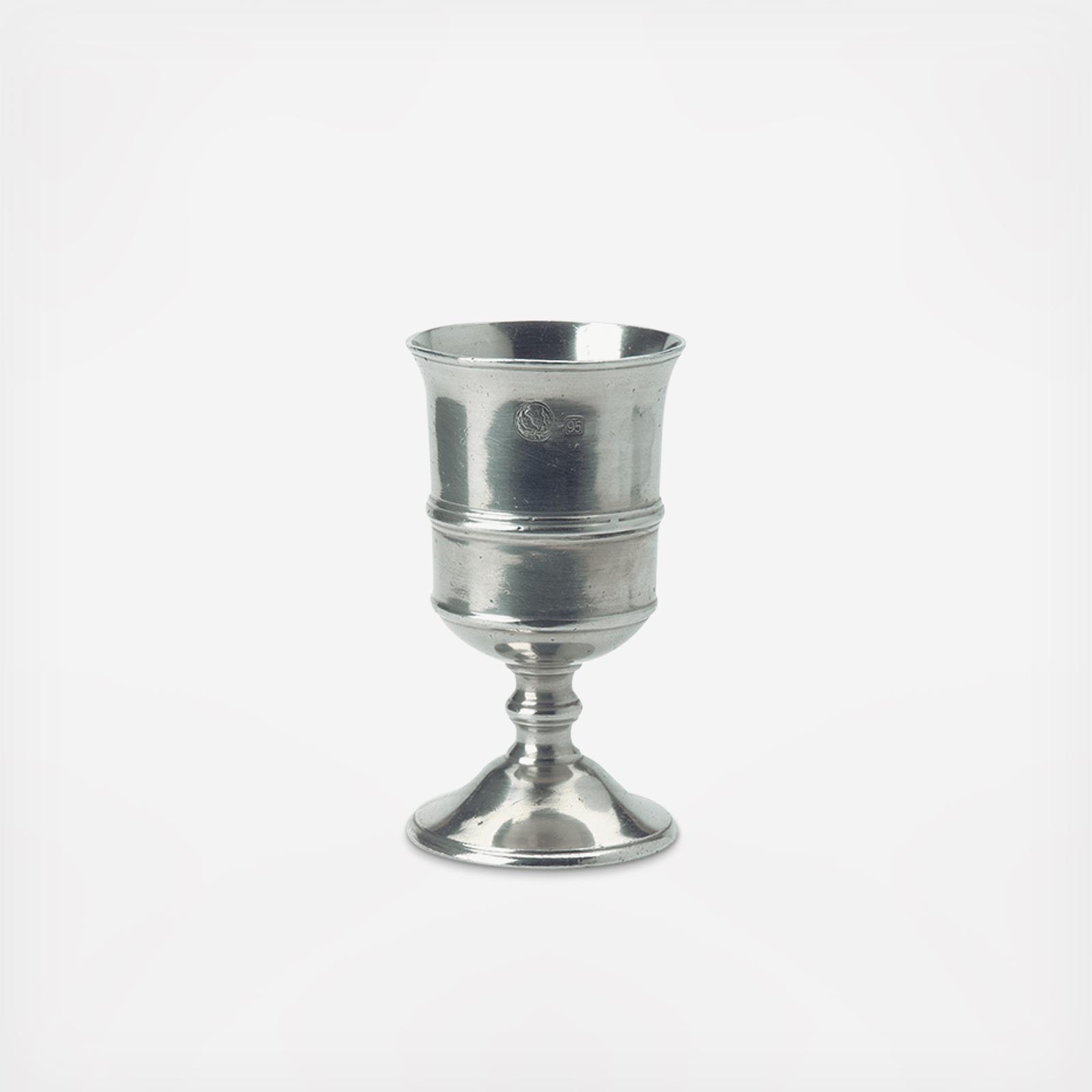 Arno Wine Goblet