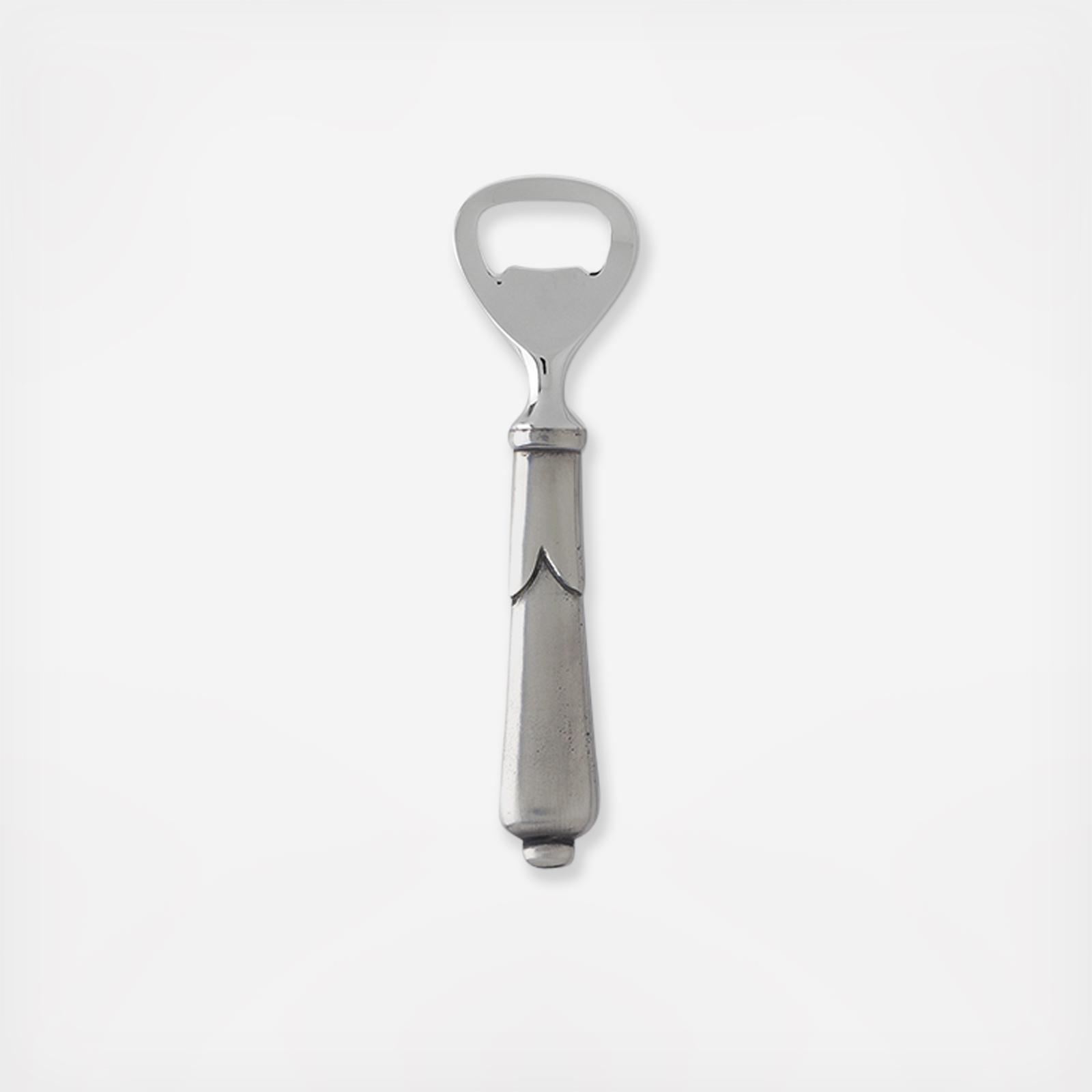 Bottle Opener