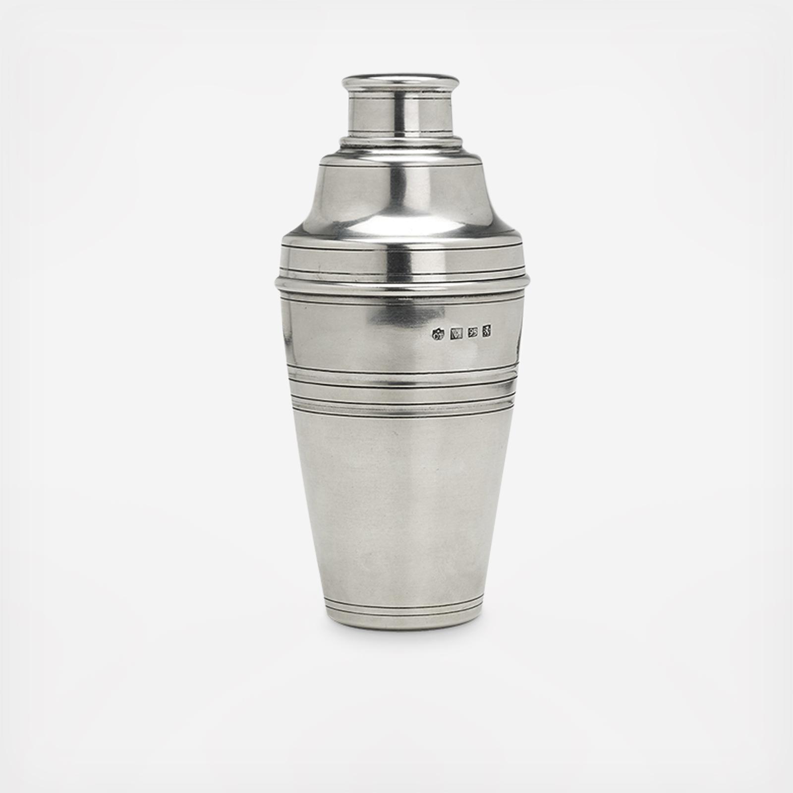 Cocktail Shaker