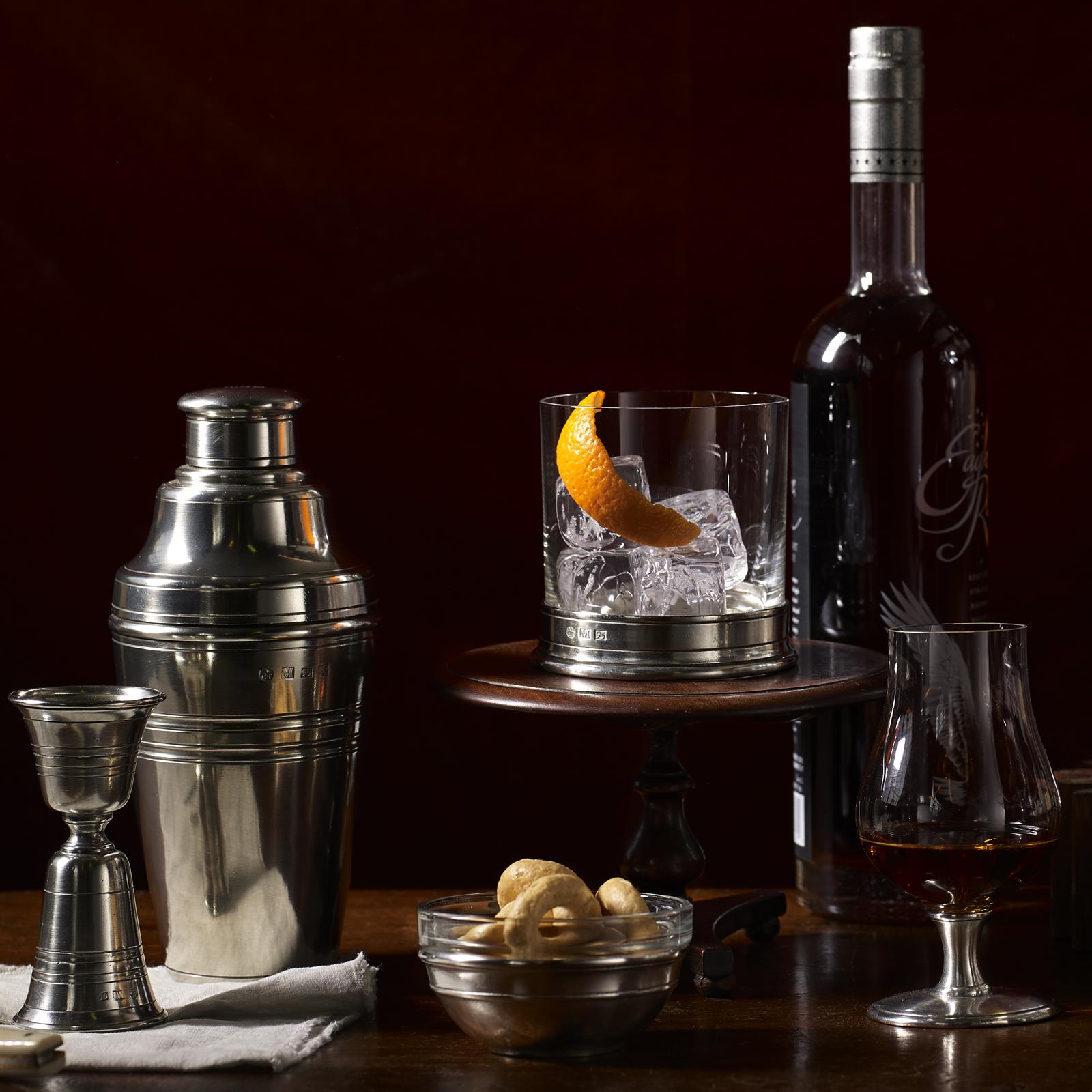 Cocktail Shaker