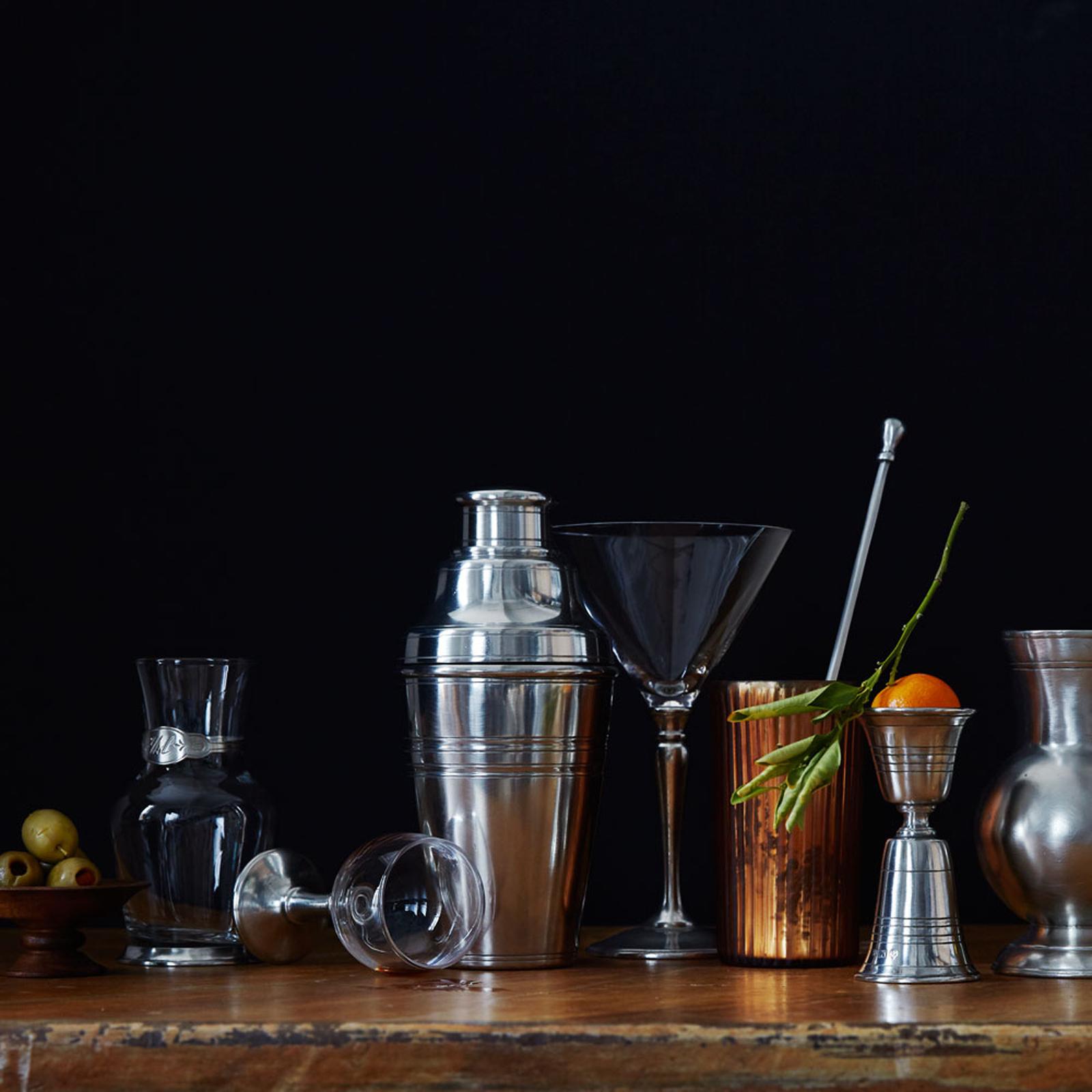 2447-double-jigger-1.jpg