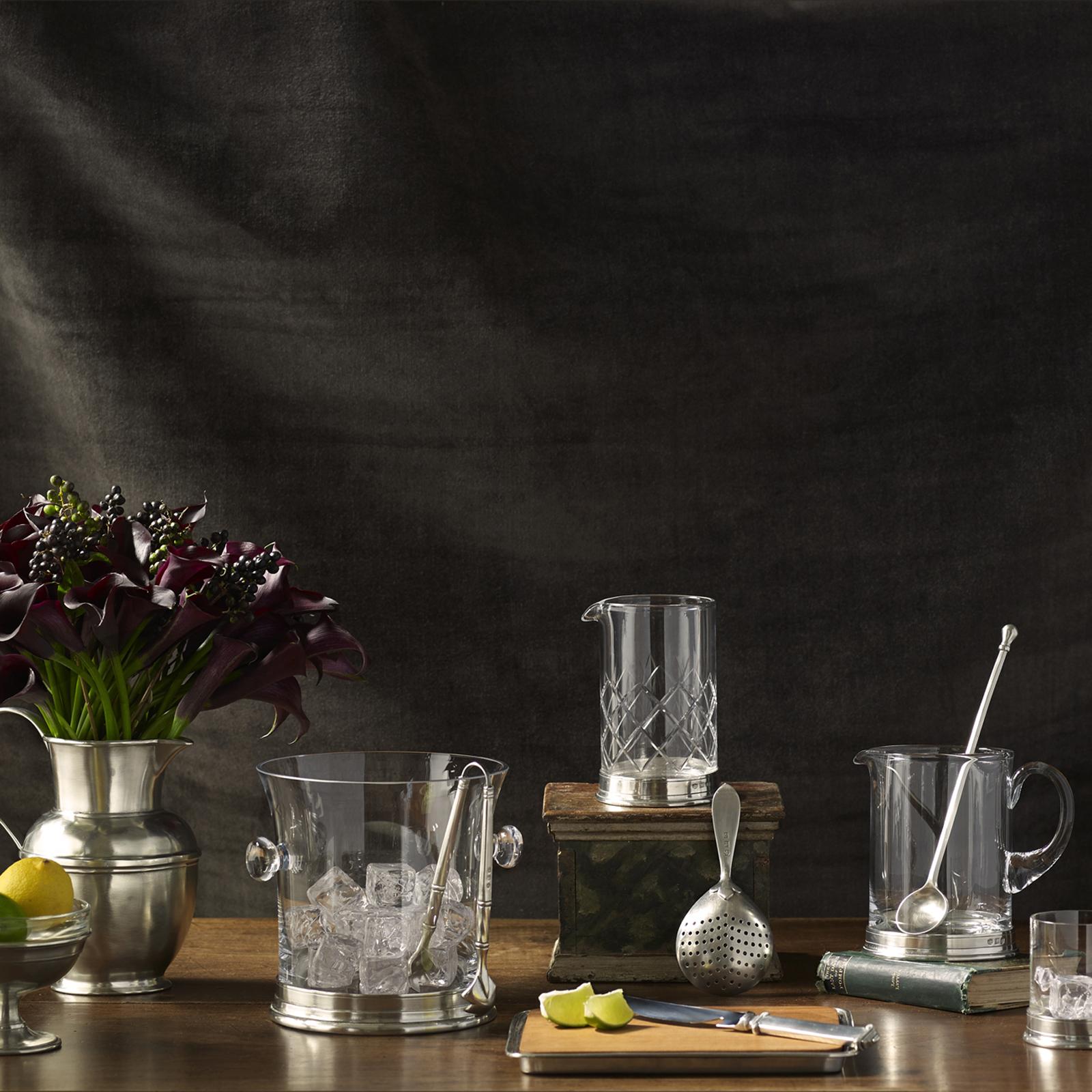 2458-cocktail-stirrer-1.jpg