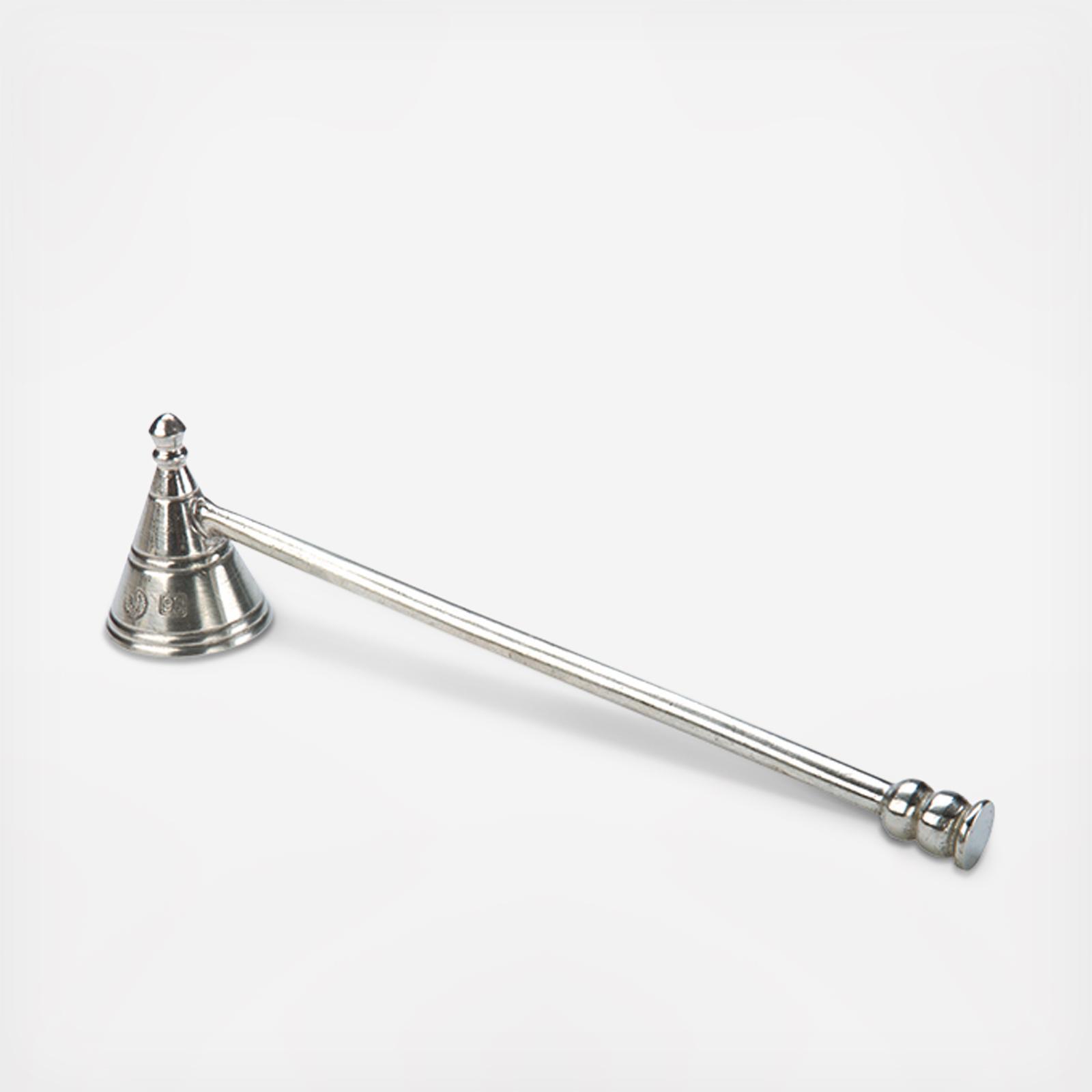 Candle Snuffer