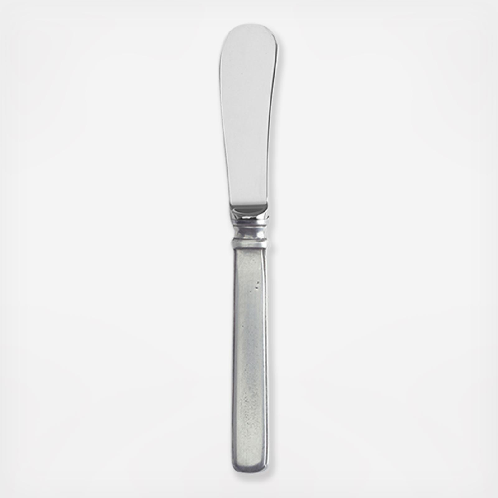 Gabriella Butter Knife