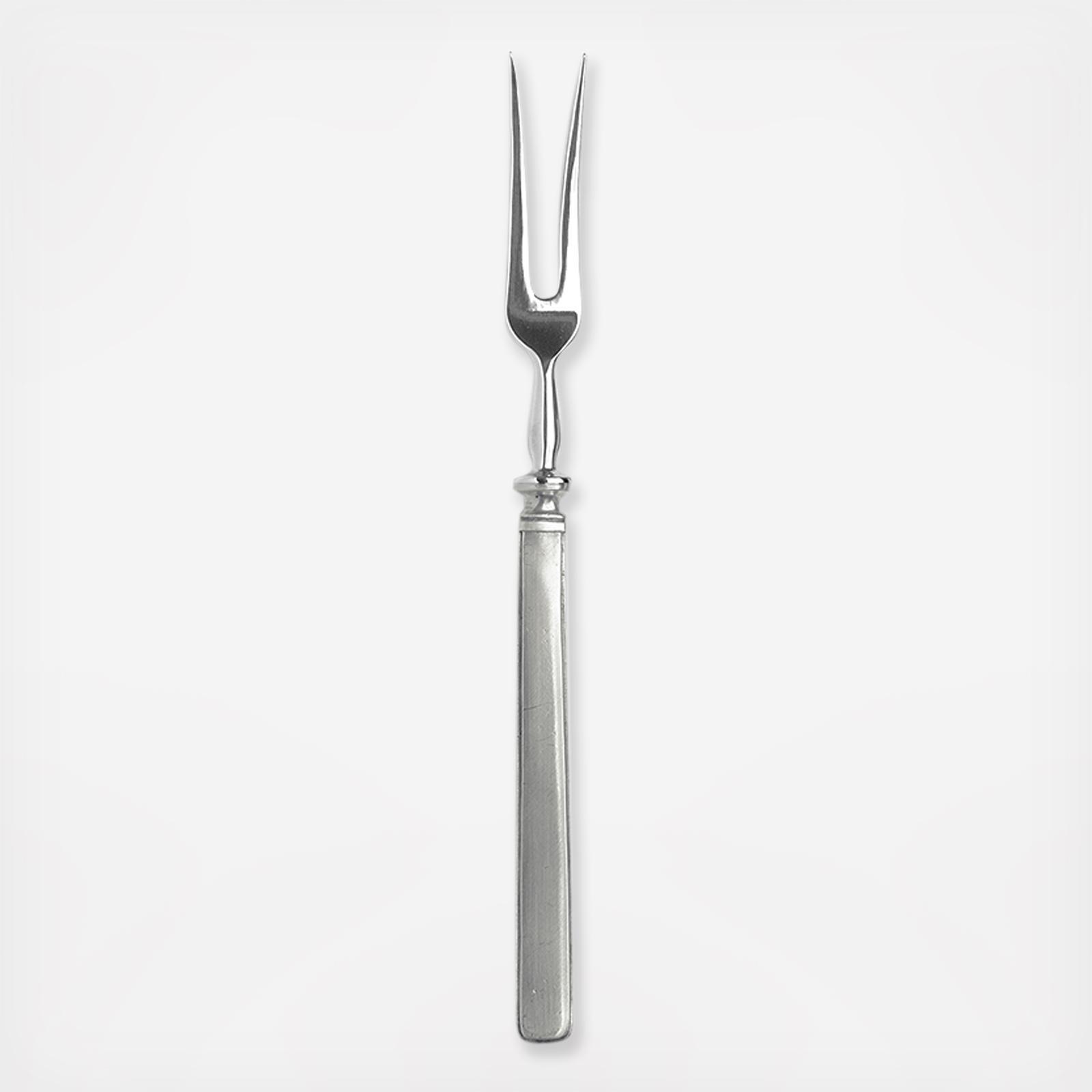 Gabriella Carving Set