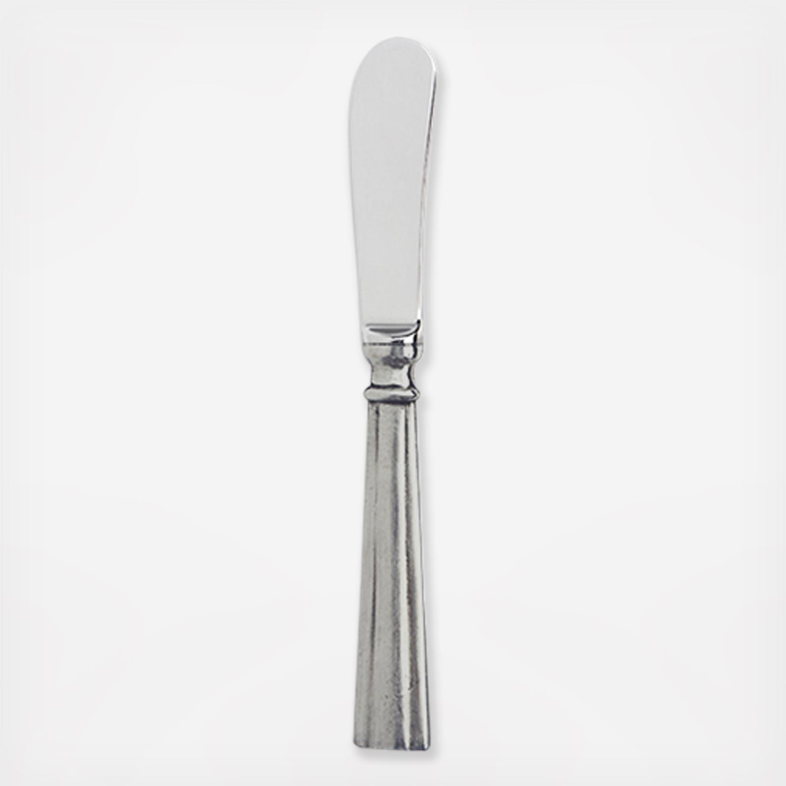 Lucia Butter Knife