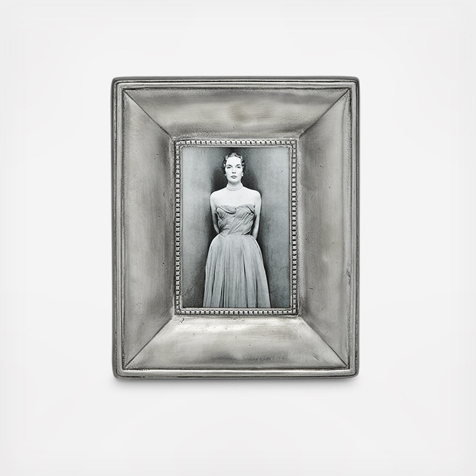 Como Rectangle Frame