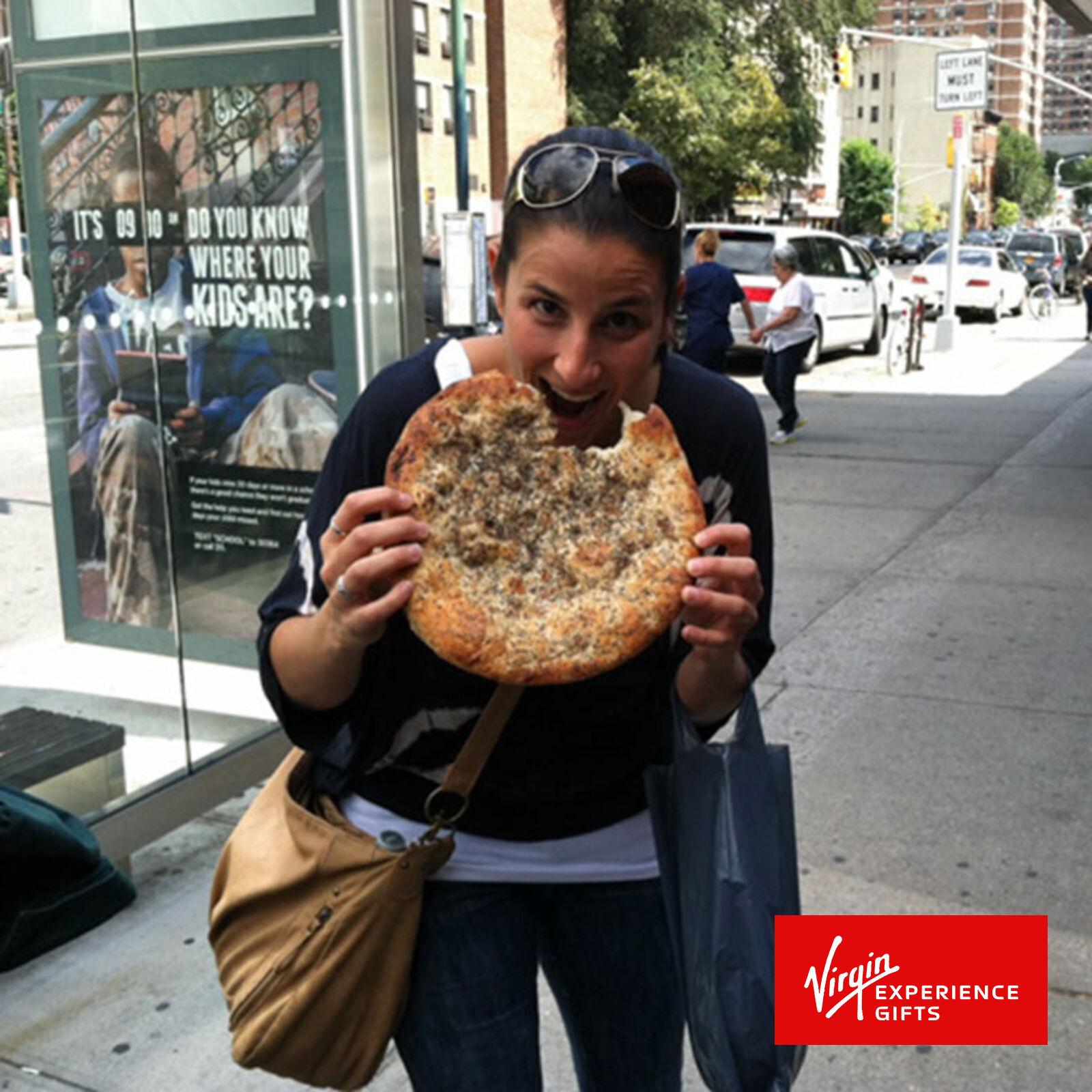 255-lower-east-side-food-tour-for-2-new-york-1.jpg