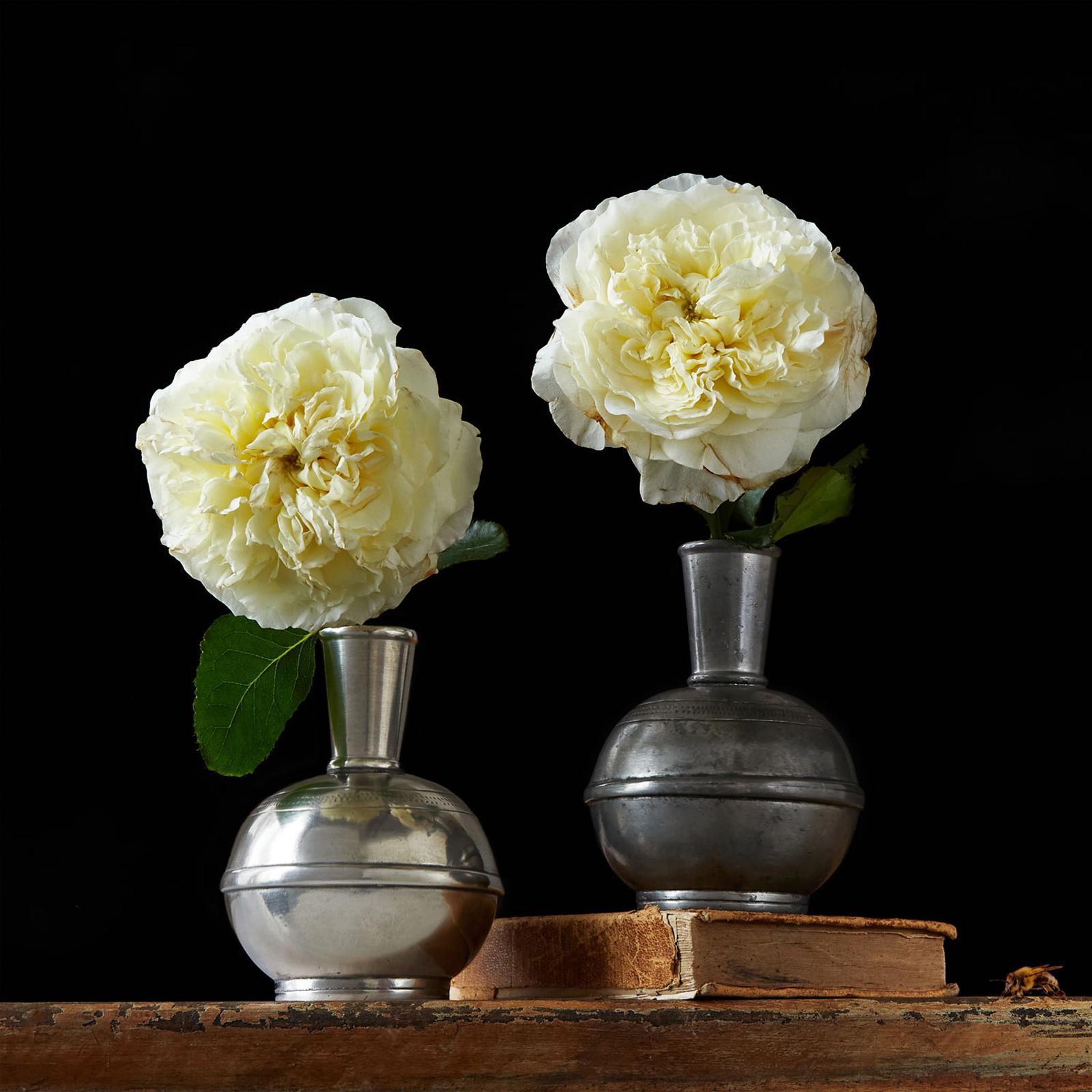 Bud Vase
