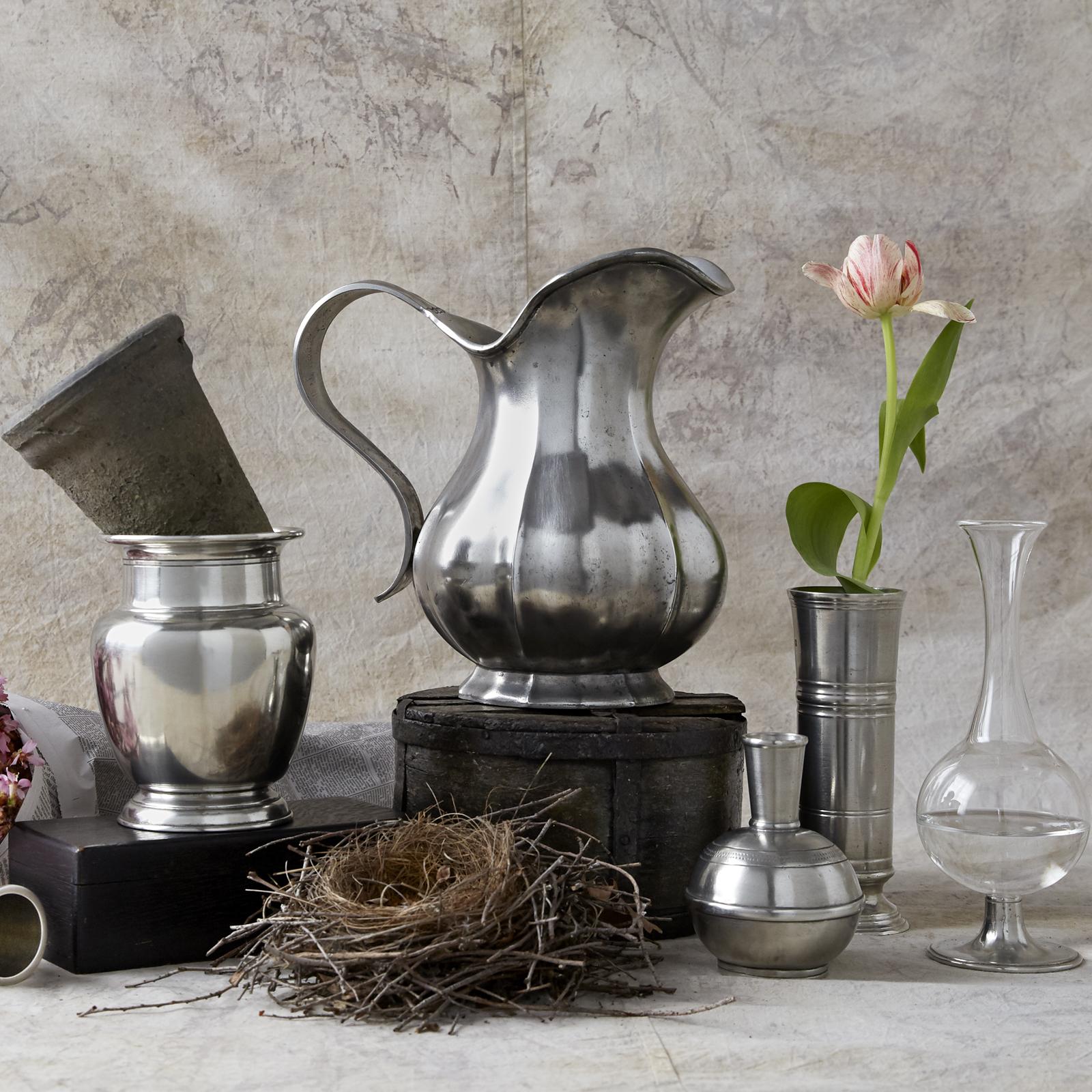 2567-bud-vase-1.jpg