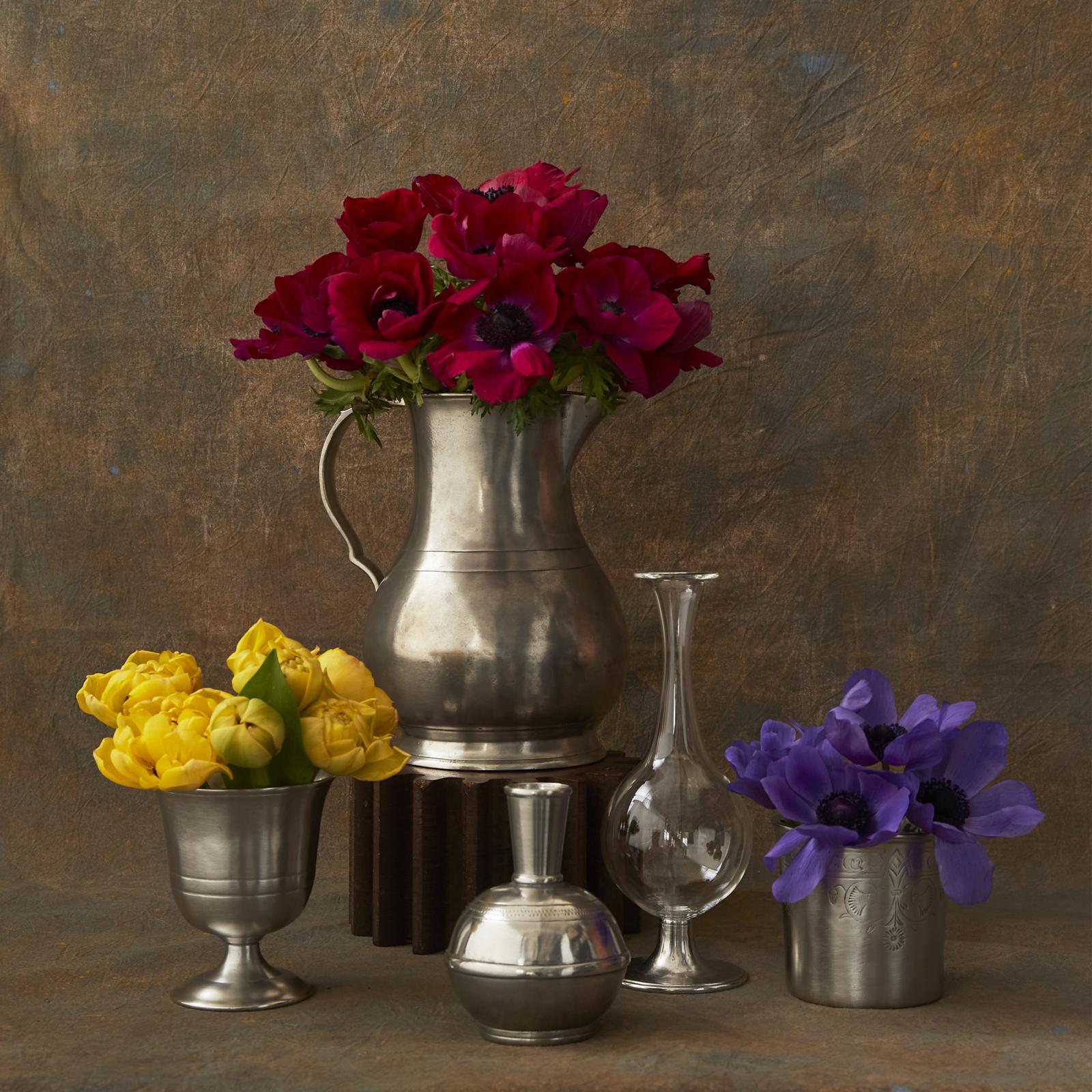 2567-bud-vase-1.jpg