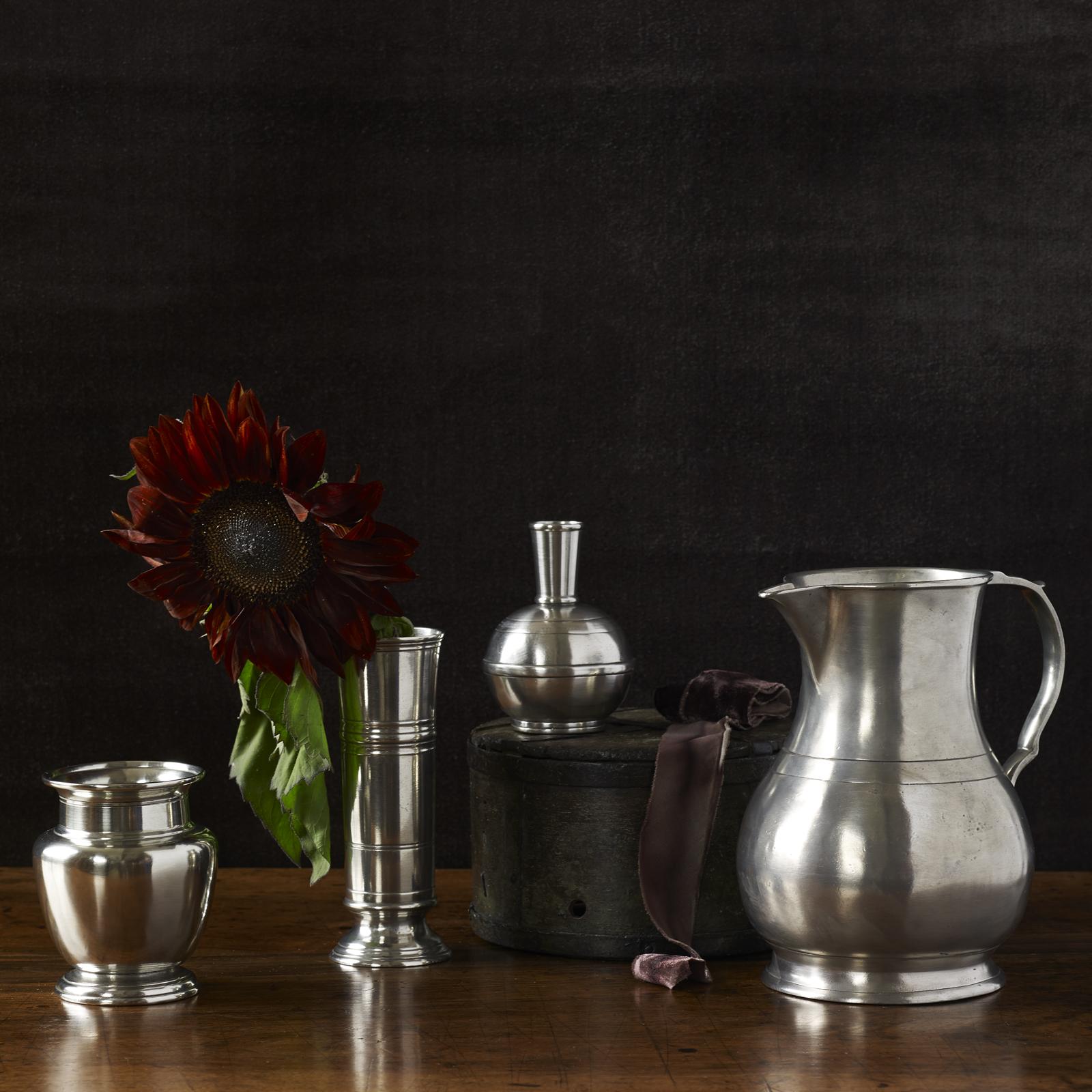 2567-bud-vase-1.jpg