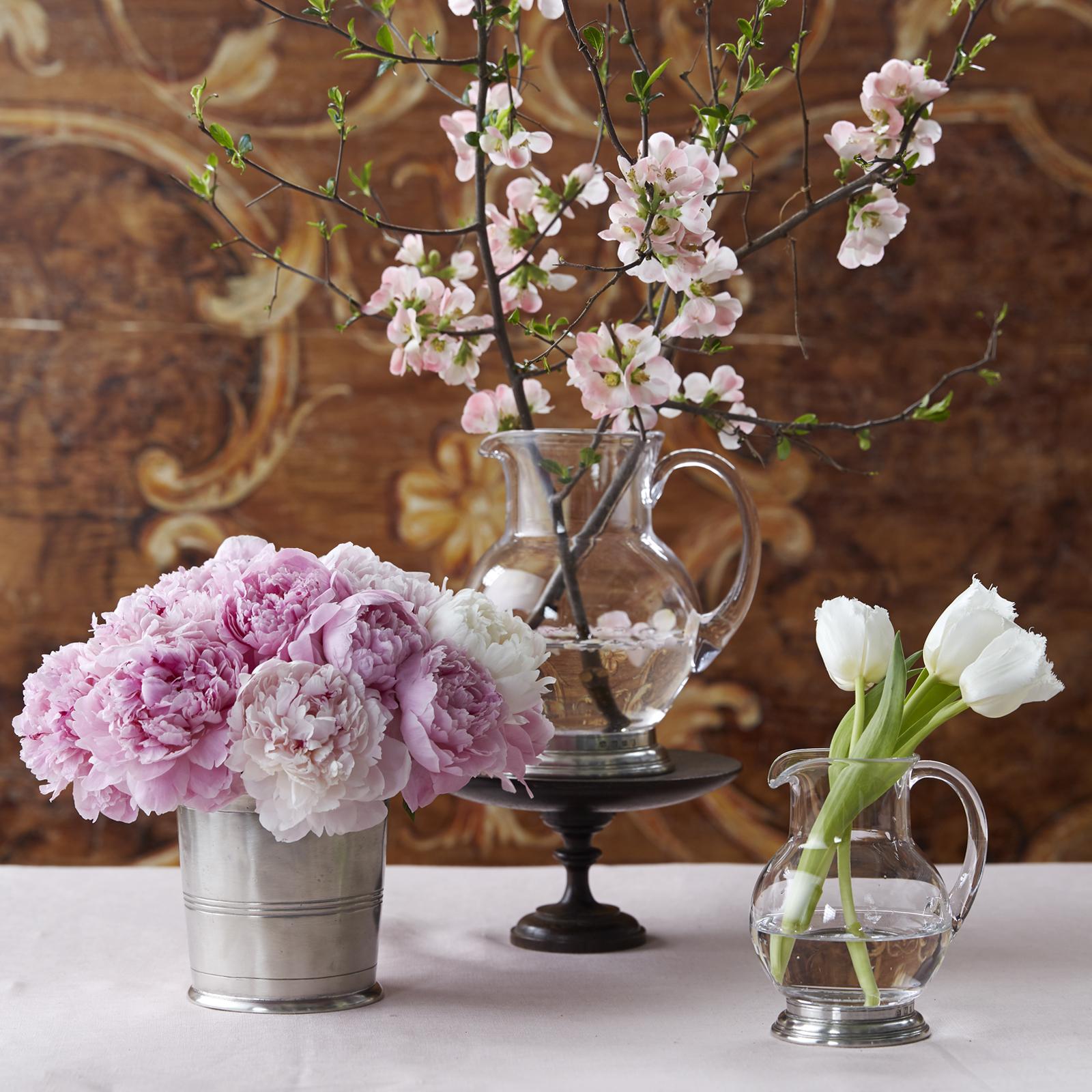 2570-vaso-1.jpg