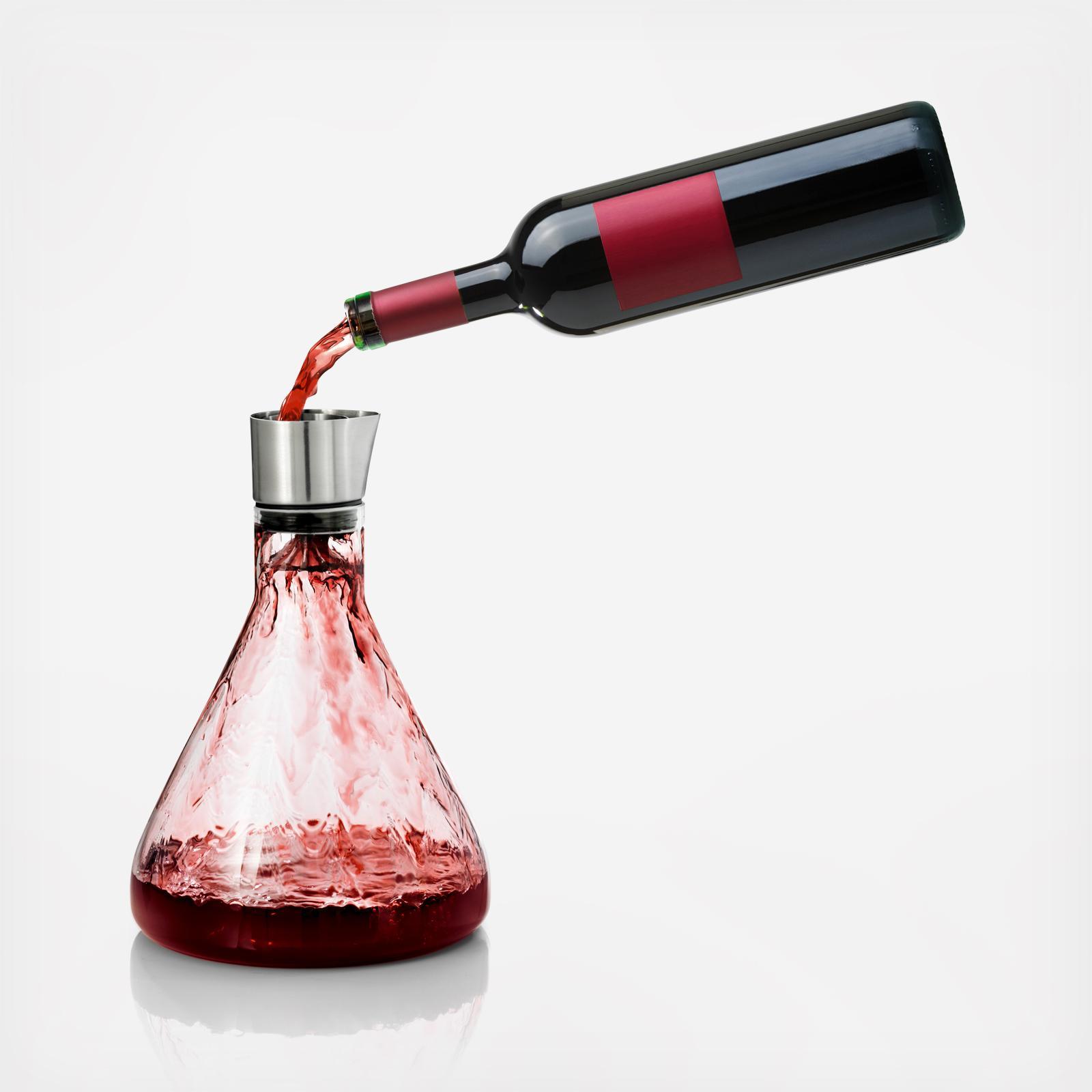 2578-wine-decanter-with-aerator-1.jpg