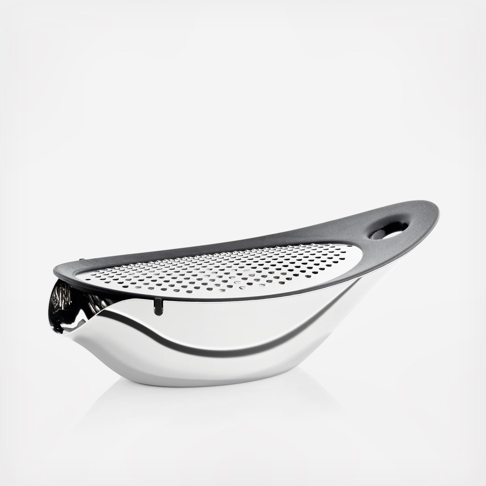 Navetta Cheese Grater