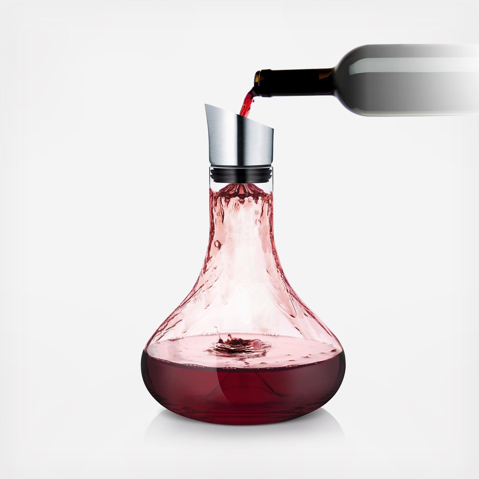 2581-alpha-wine-decanter-with-aerator-amp-pourer-1.jpg