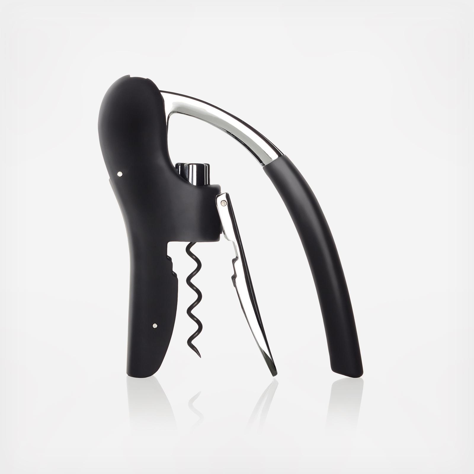Wine Opener