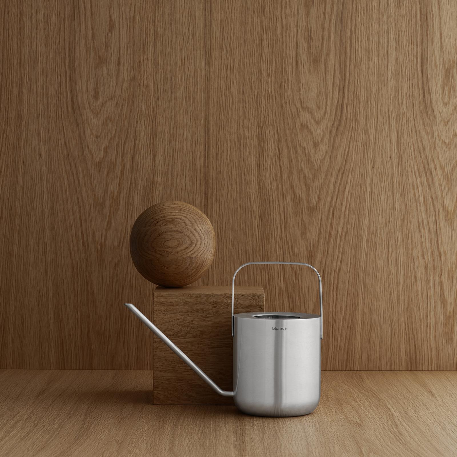 Planto Watering Can with Handle