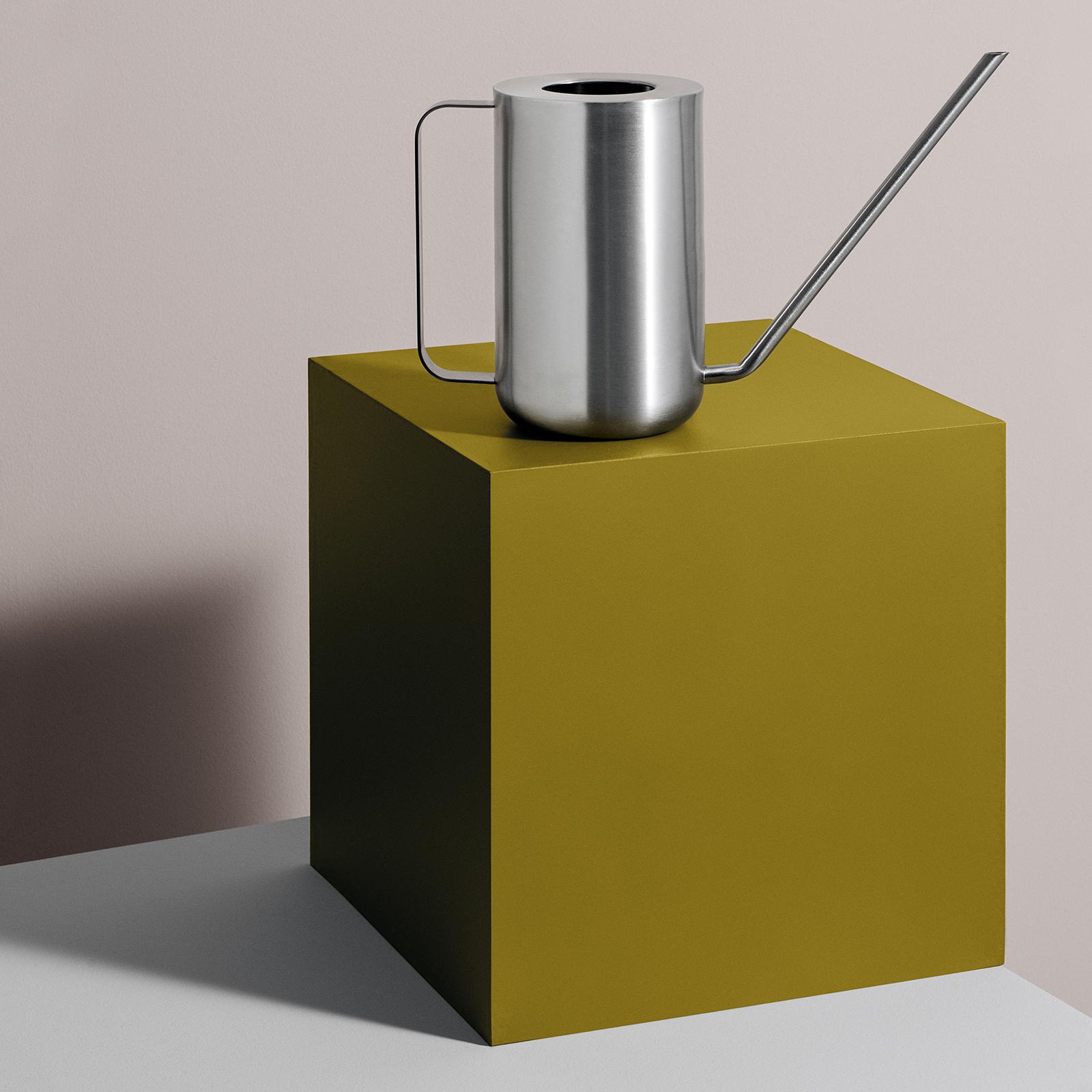 Planto Watering Can