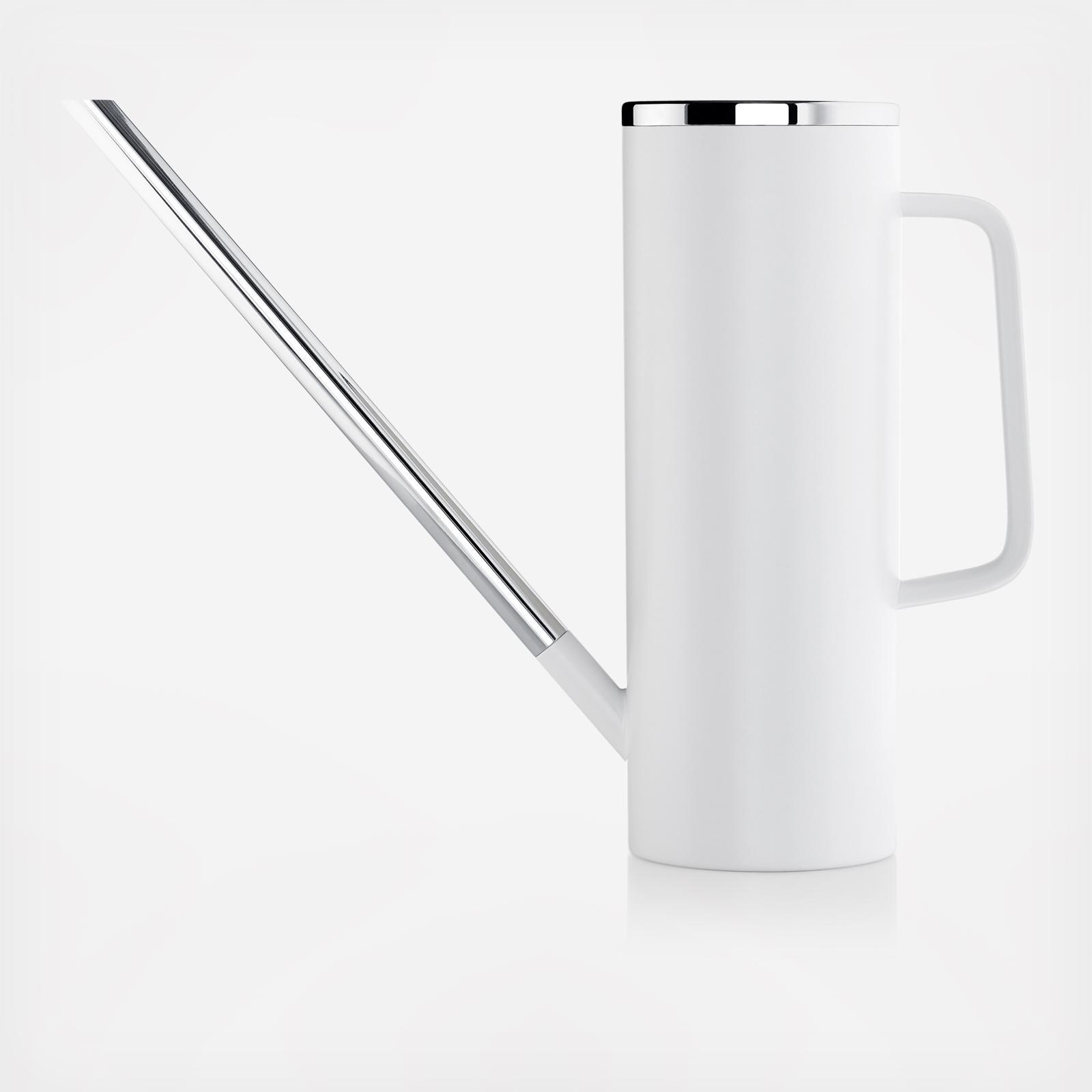 Limbo Watering Can