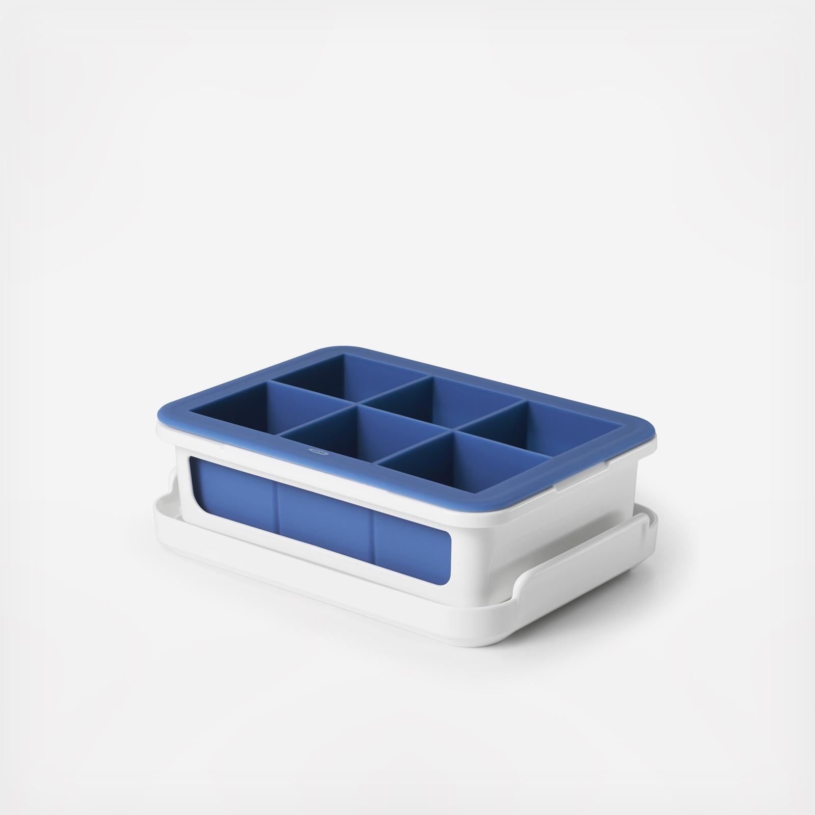 Good Grips Spirits Ice Cube Tray
