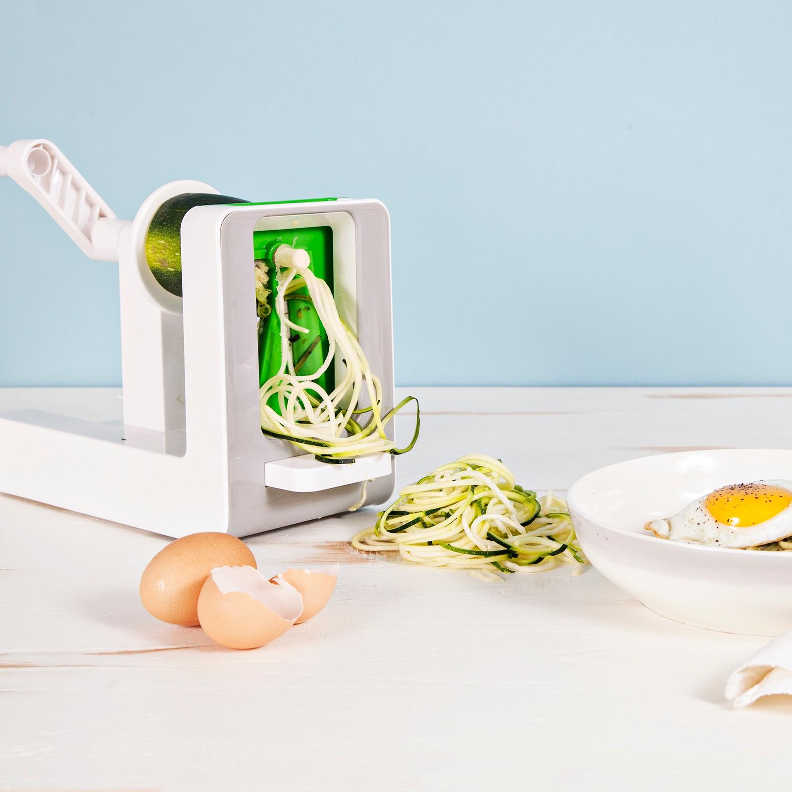2600-good-grips-3-blade-spiralizer-1.jpg