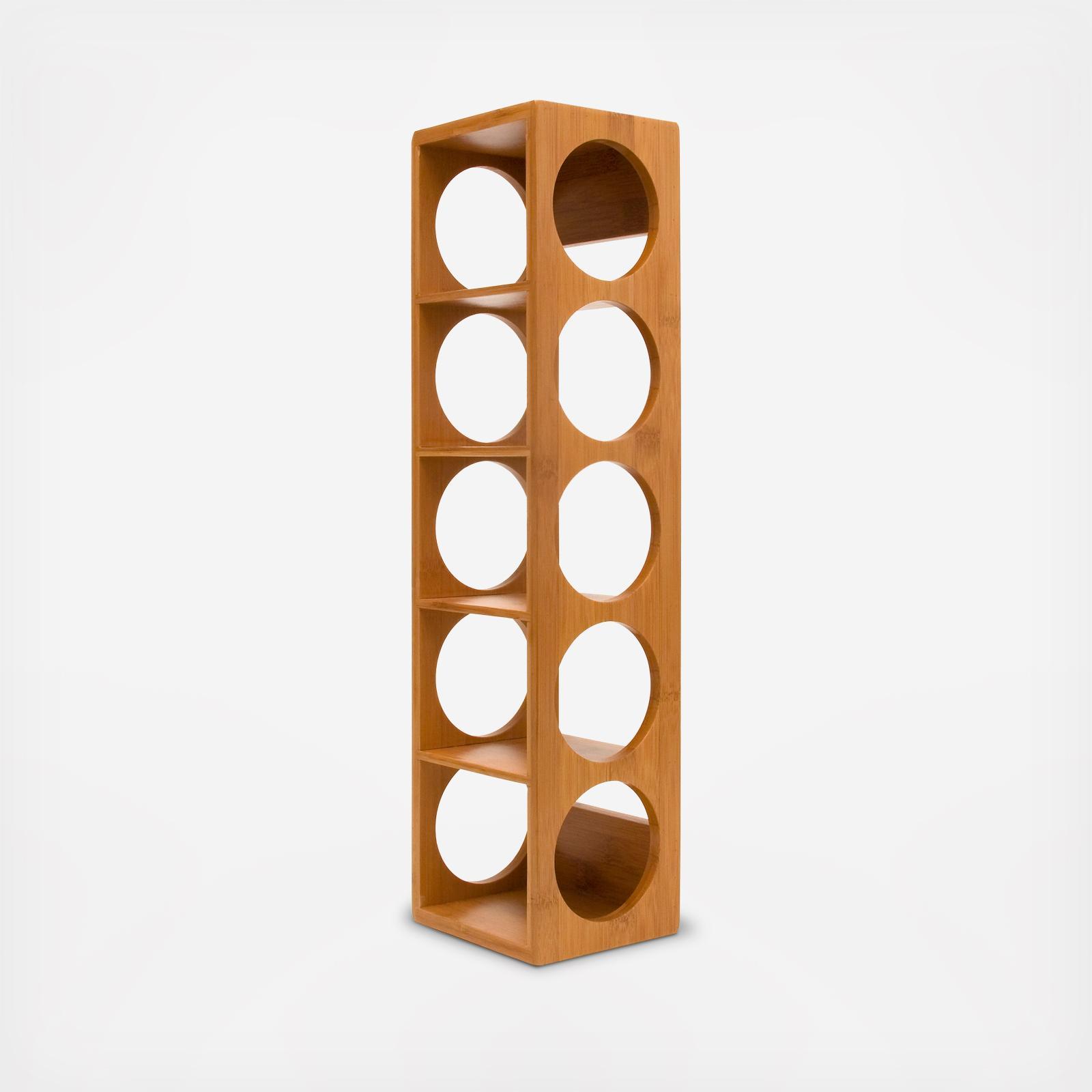 2620-bamboo-stackable-wine-rack-1.jpg