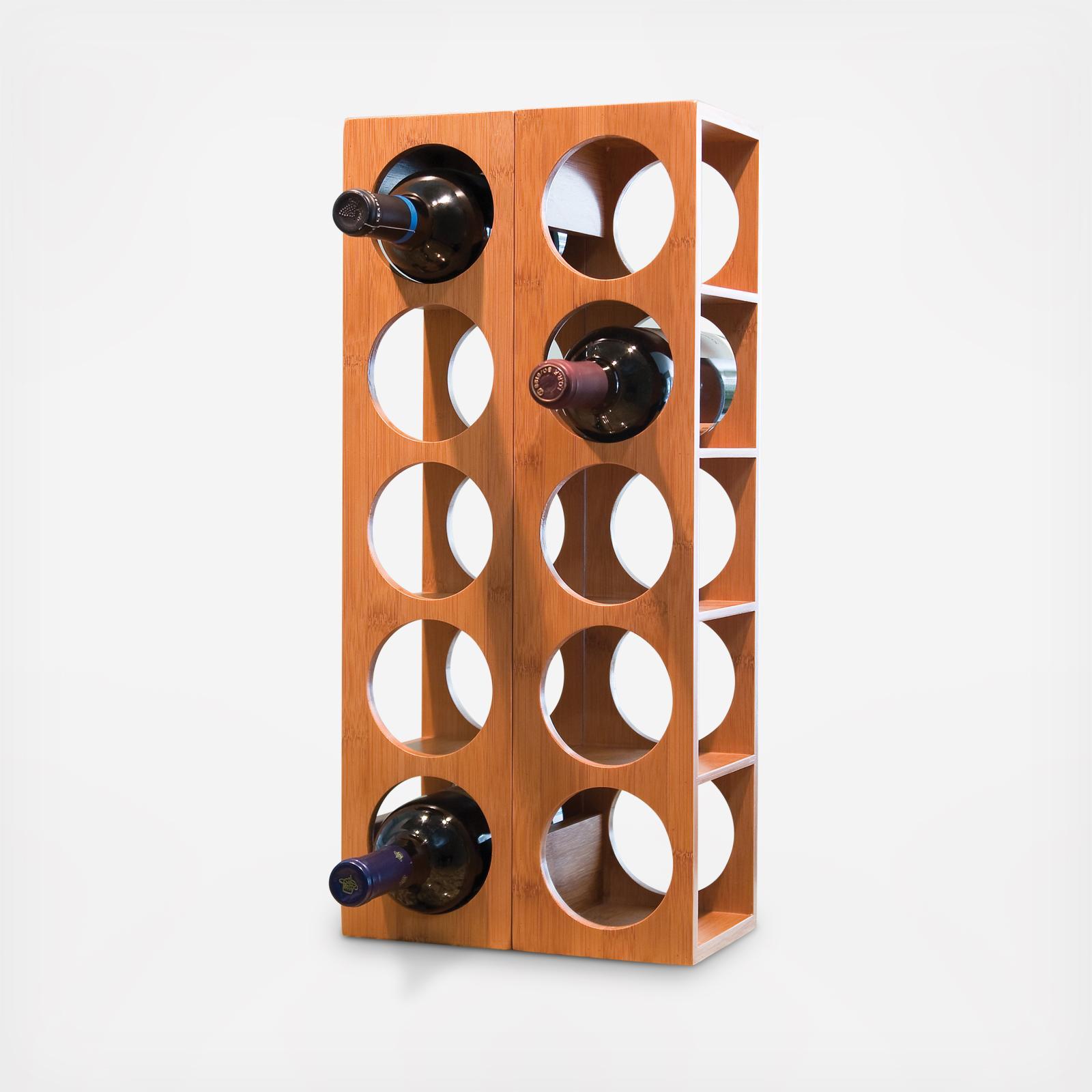 2620-bamboo-stackable-wine-rack-1.jpg