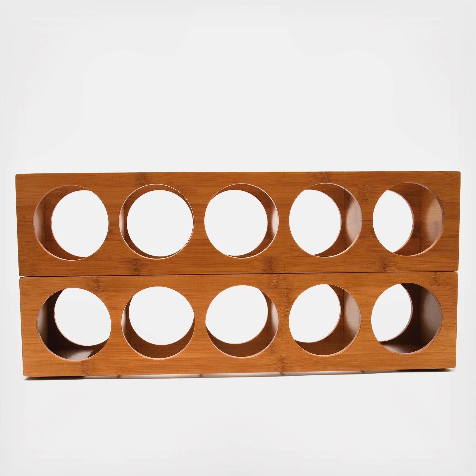 2620-bamboo-stackable-wine-rack-1.jpg