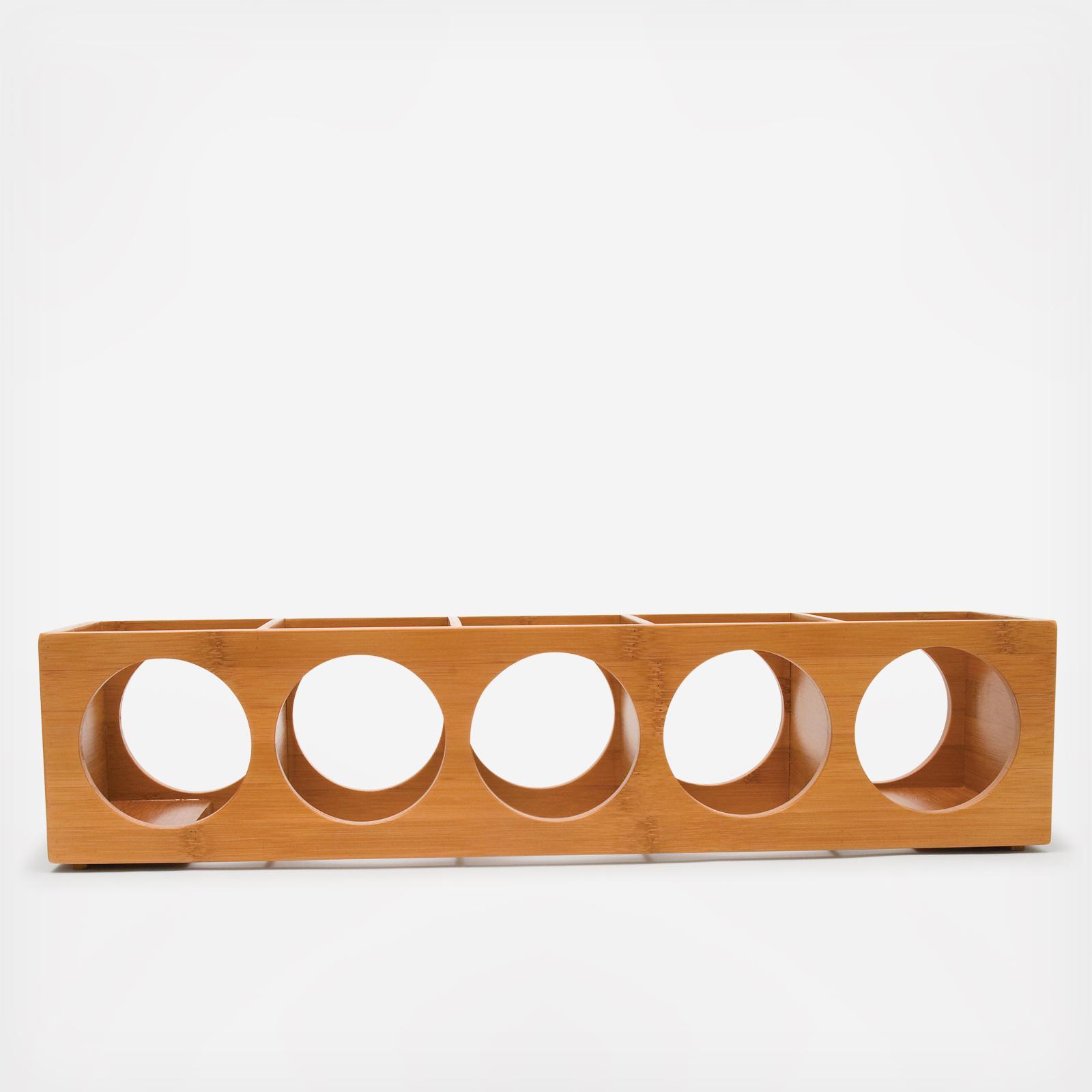 2620-bamboo-stackable-wine-rack-1.jpg