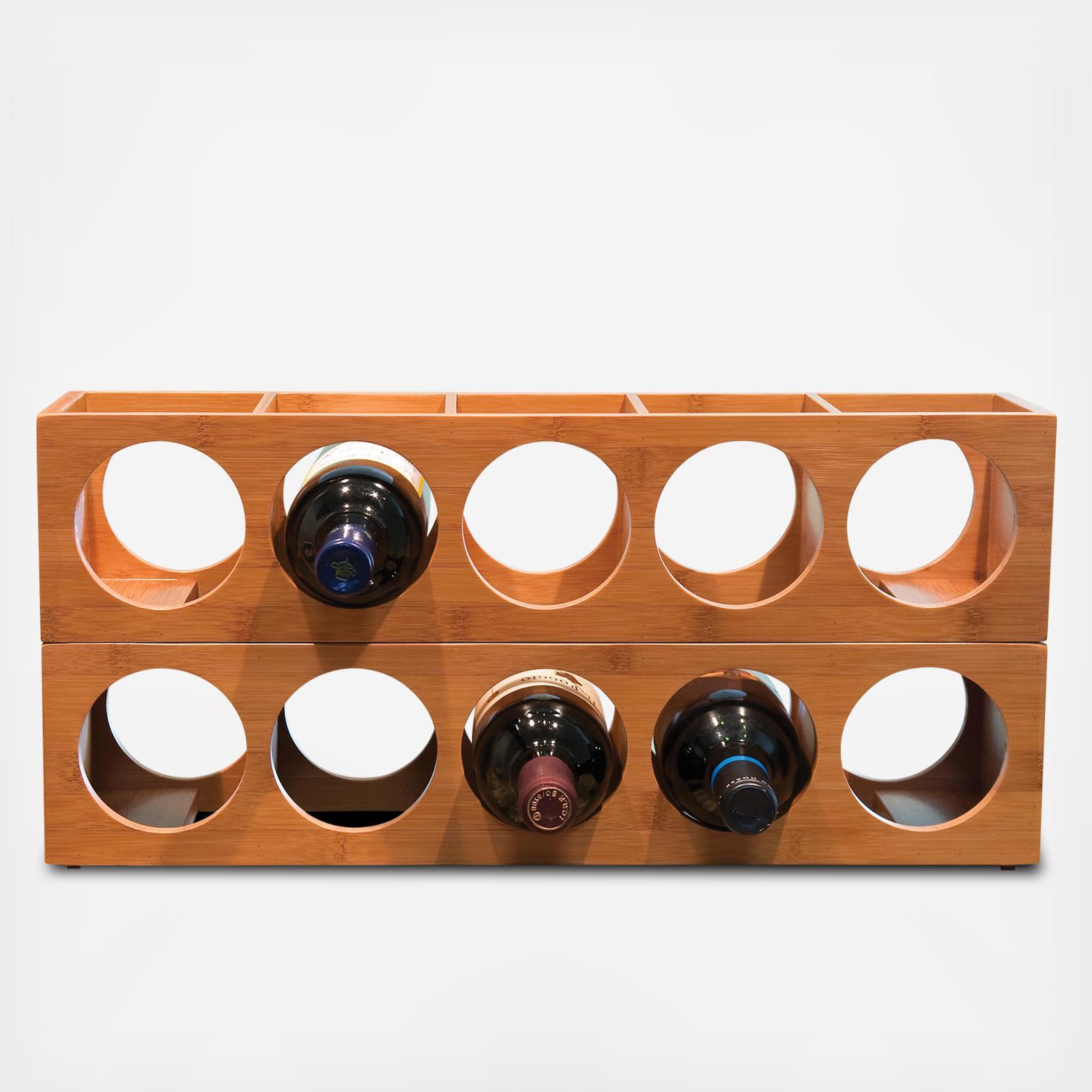 2620-bamboo-stackable-wine-rack-1.jpg