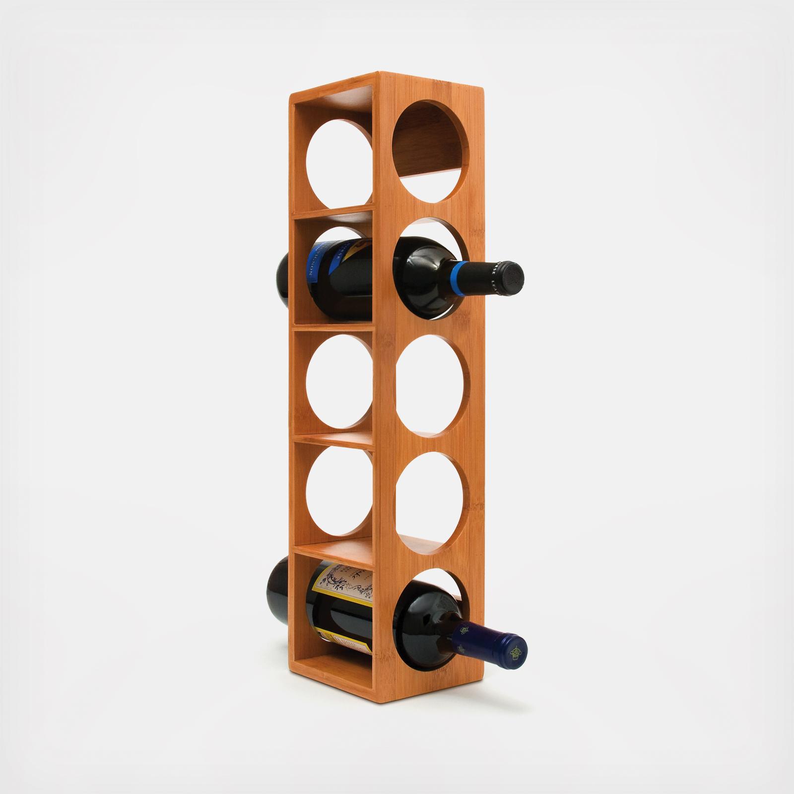 2620-bamboo-stackable-wine-rack-1.jpg