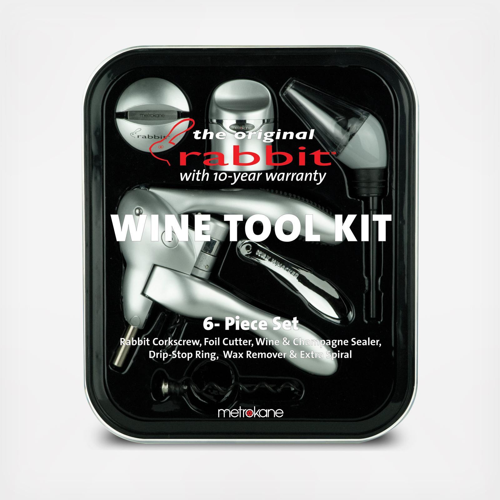 2627-6-piece-wine-tool-kit-1.jpg