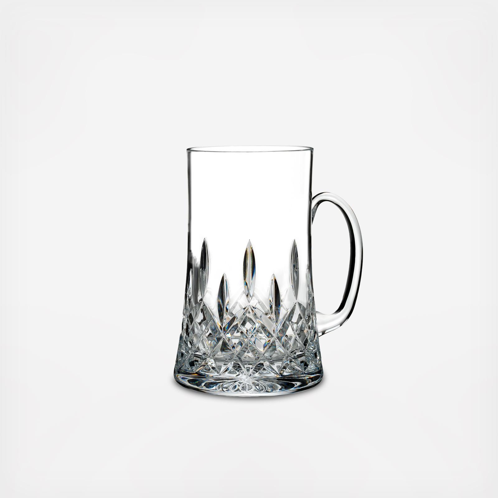 Lismore Beer Mug