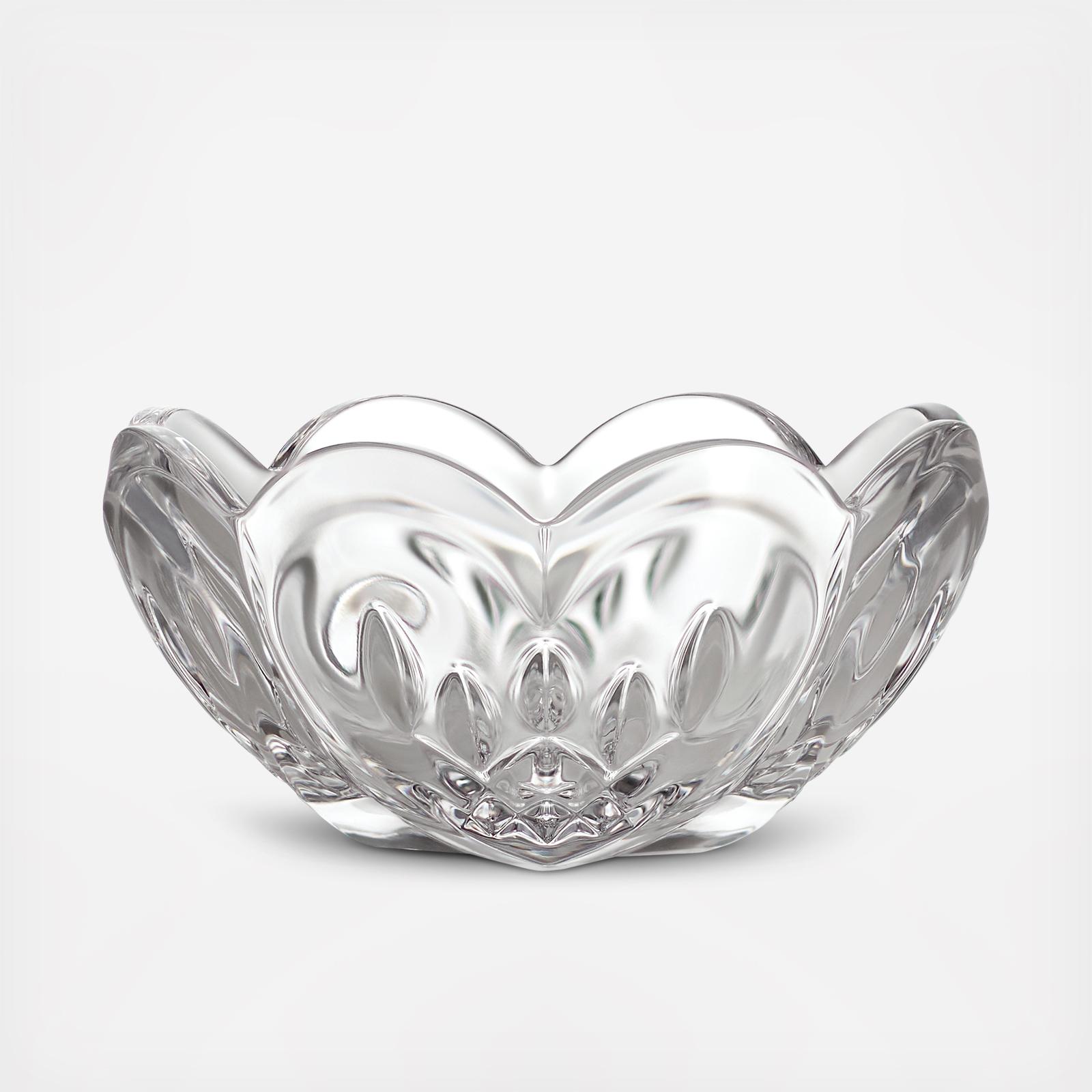 2633-giftology-lismore-heart-bowl-1.jpg
