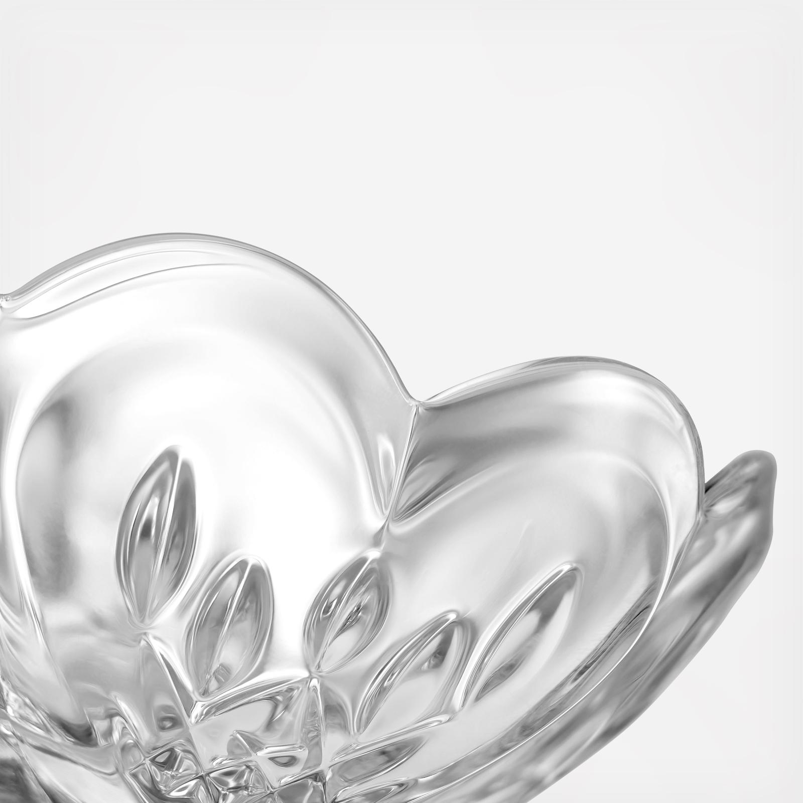 2633-giftology-lismore-heart-bowl-1.jpg