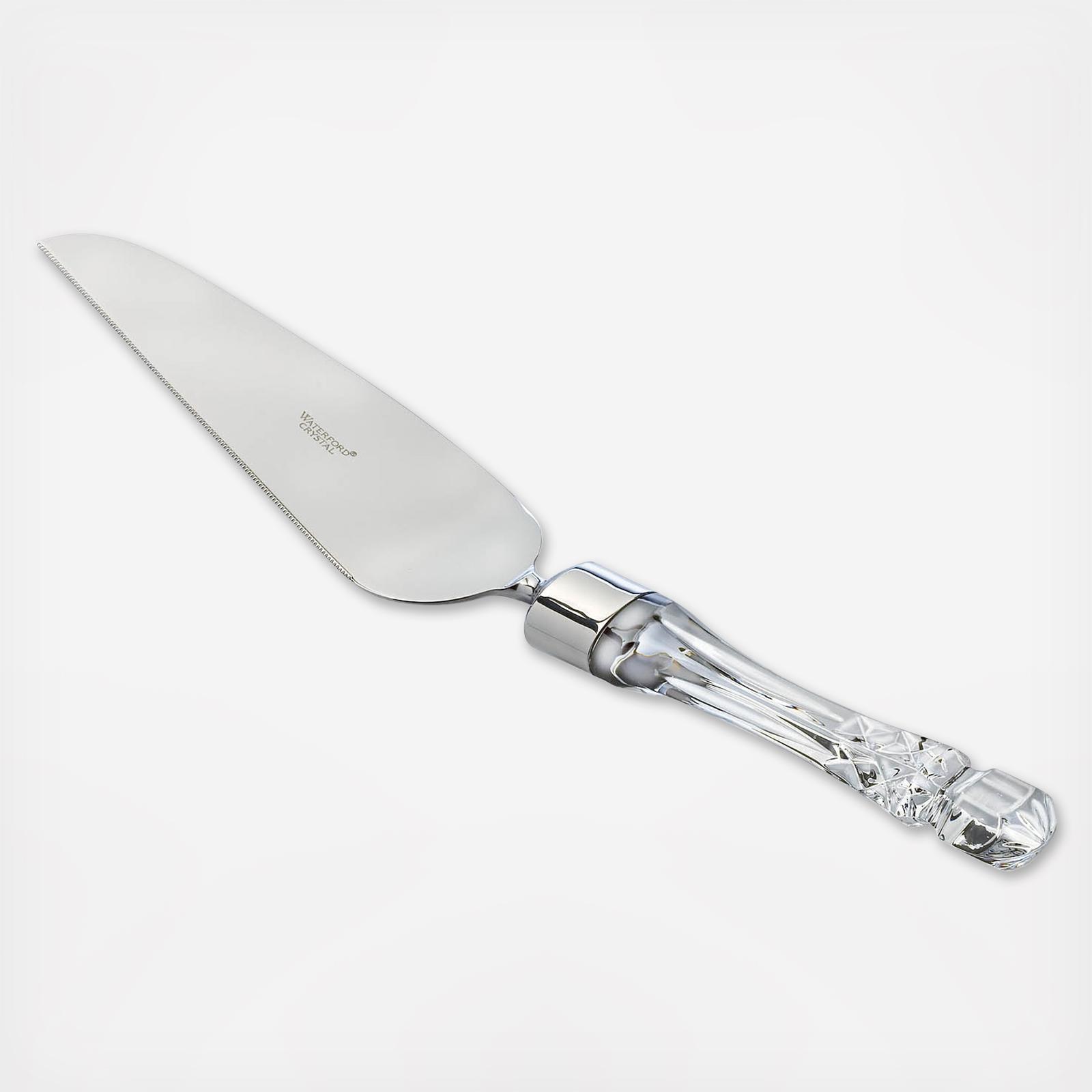 Lismore Cake Server