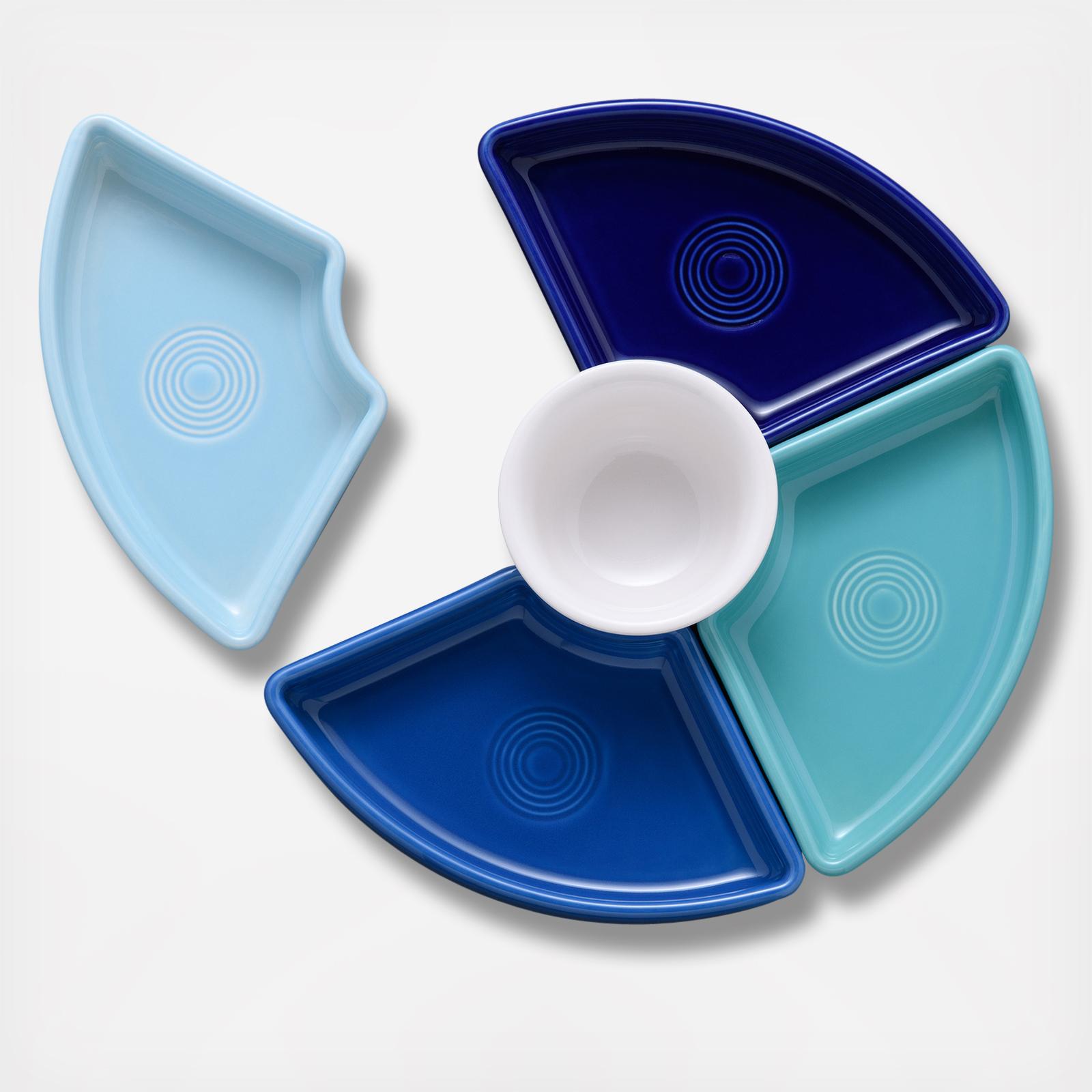 5-Piece Entertaining Set