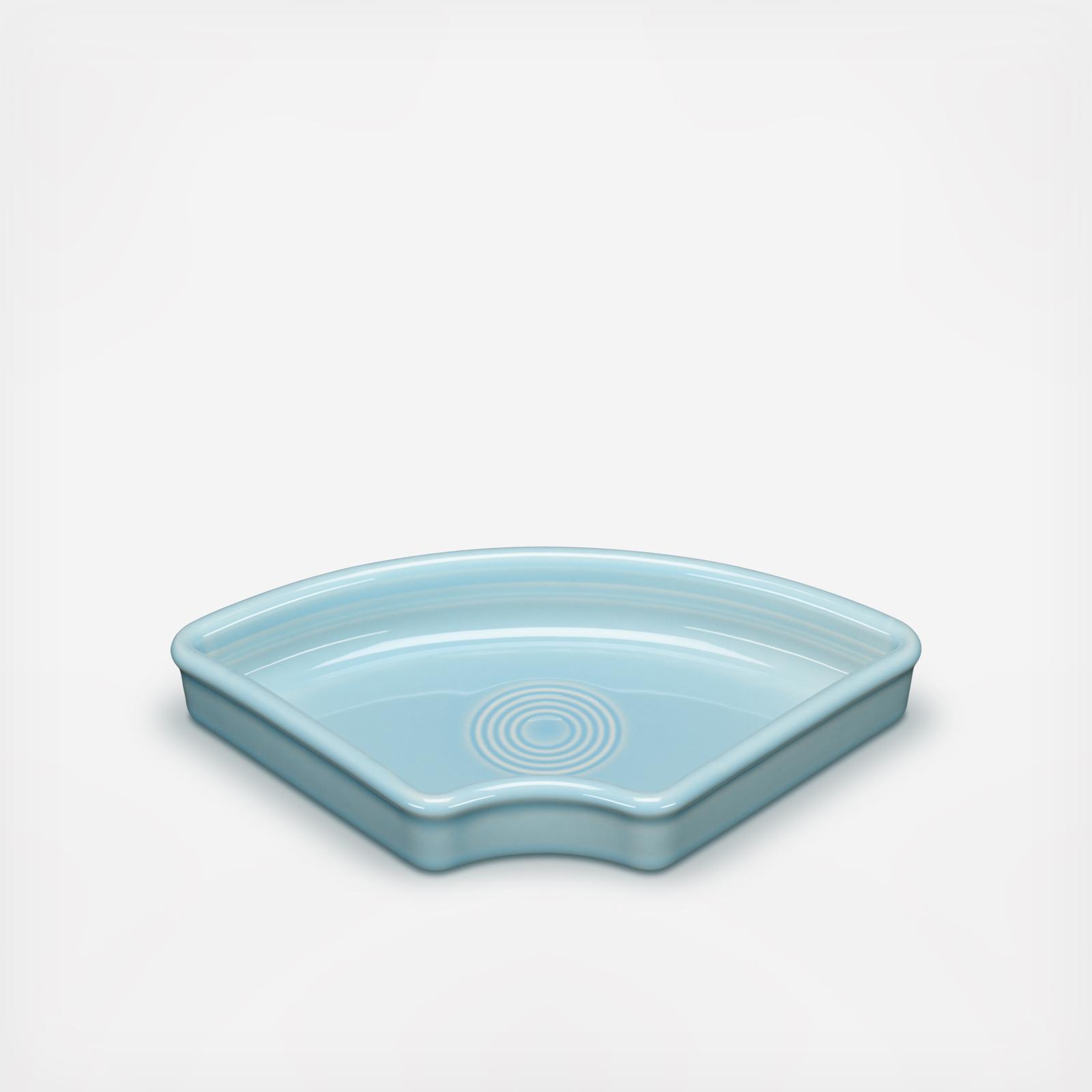 2670-5-piece-entertaining-set-1.jpg