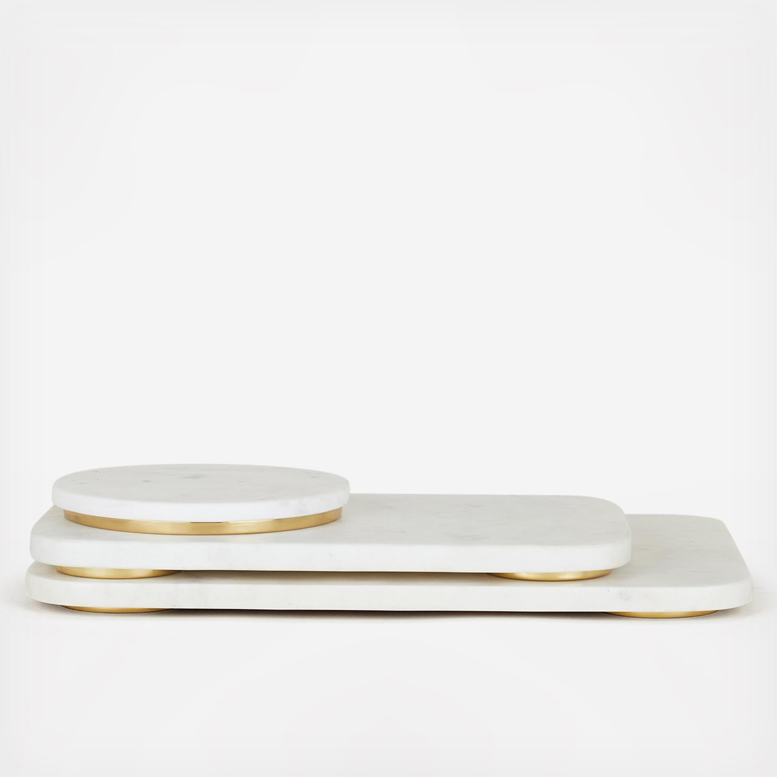 2672-mara-marble-amp-brass-serving-board-1.jpg