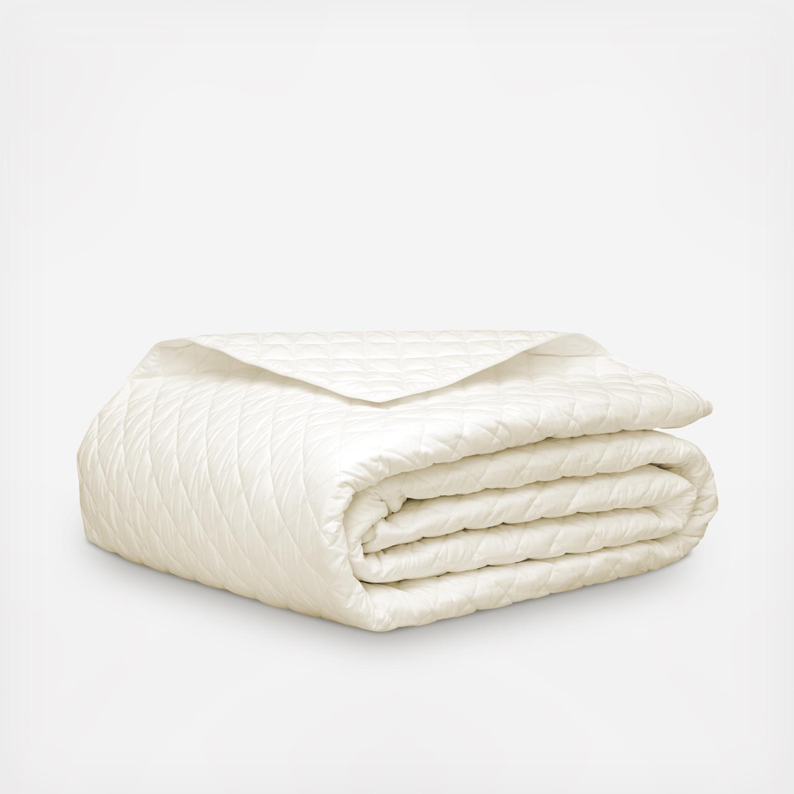 Gemma Quilt
