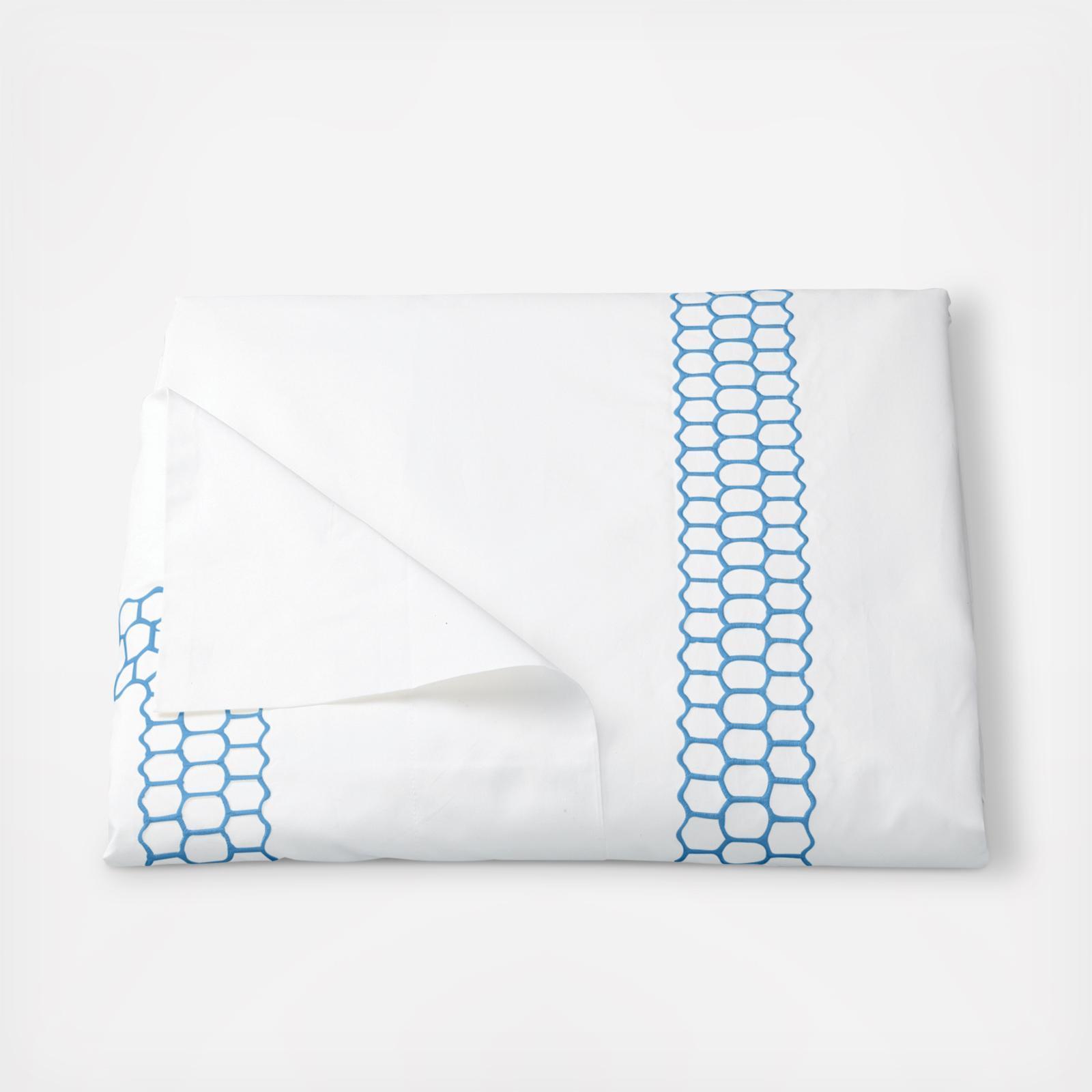 Liana Duvet Cover