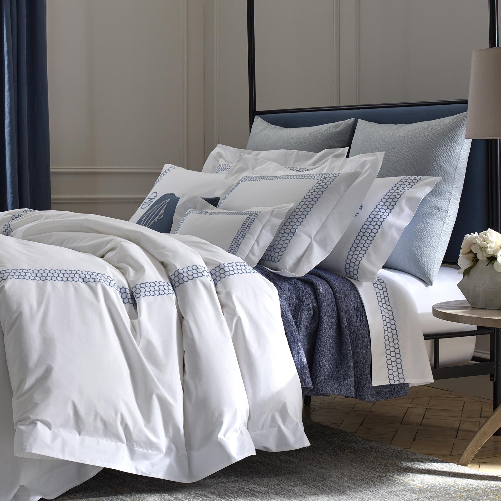 2680-liana-duvet-cover-1.jpg