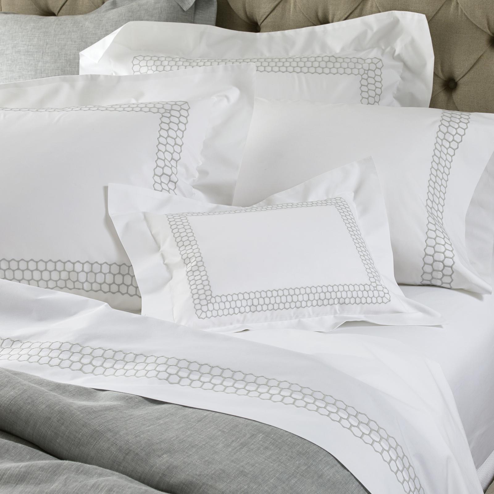 Liana Flat Sheet