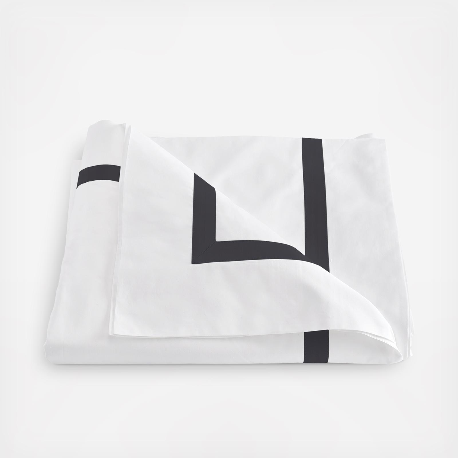2683-lowell-duvet-cover-1.jpg