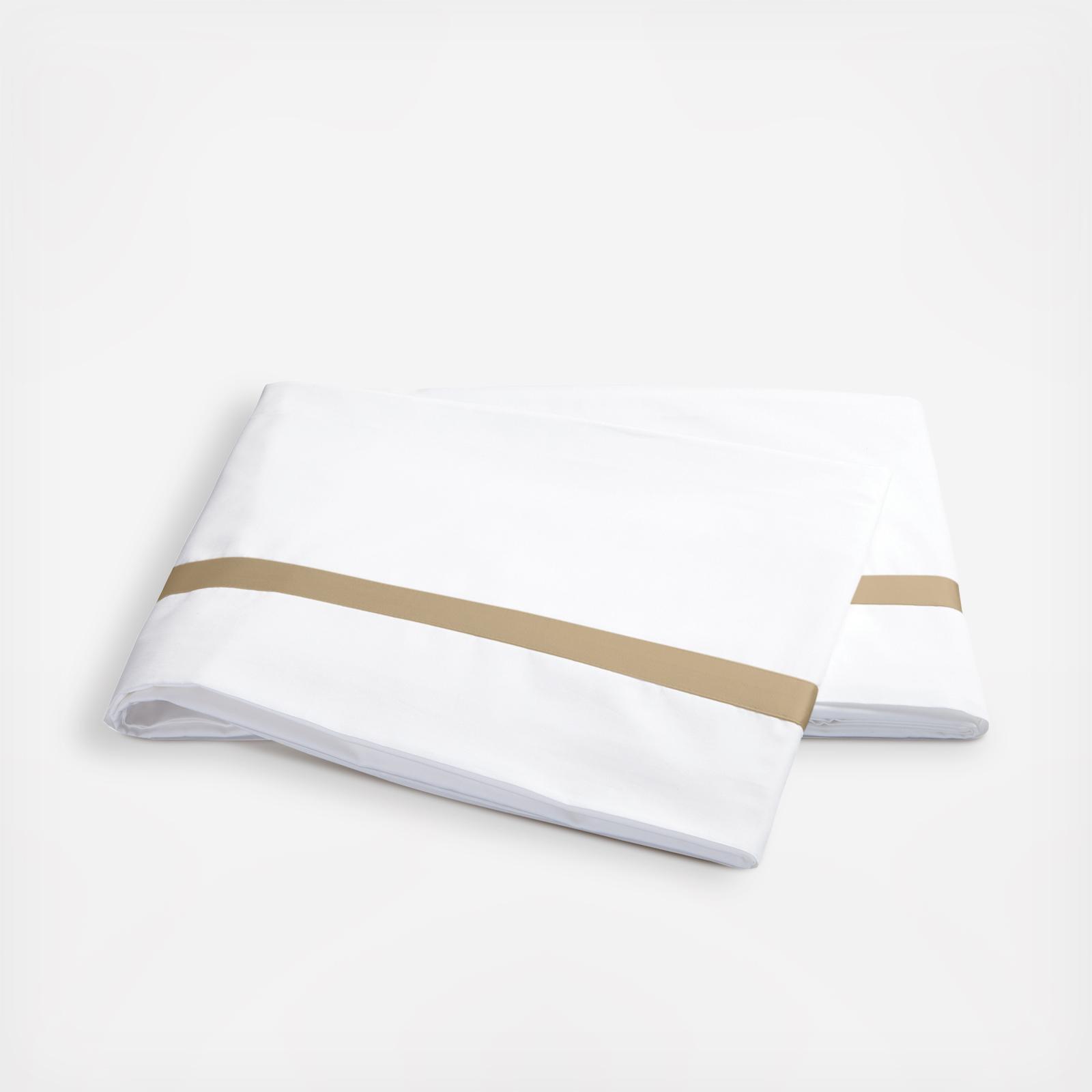 Lowell Flat Sheet