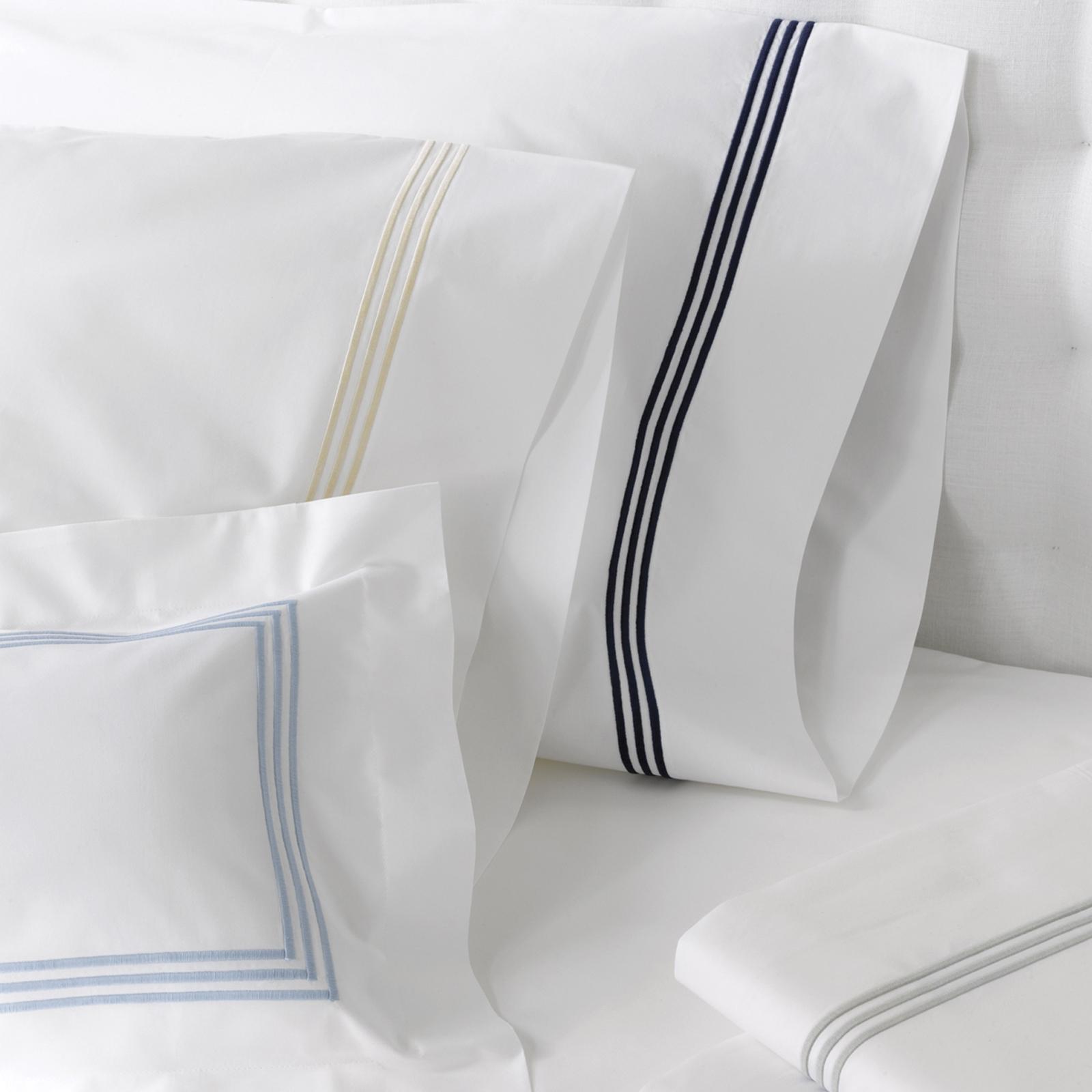 Bel Tempo Flat Sheet