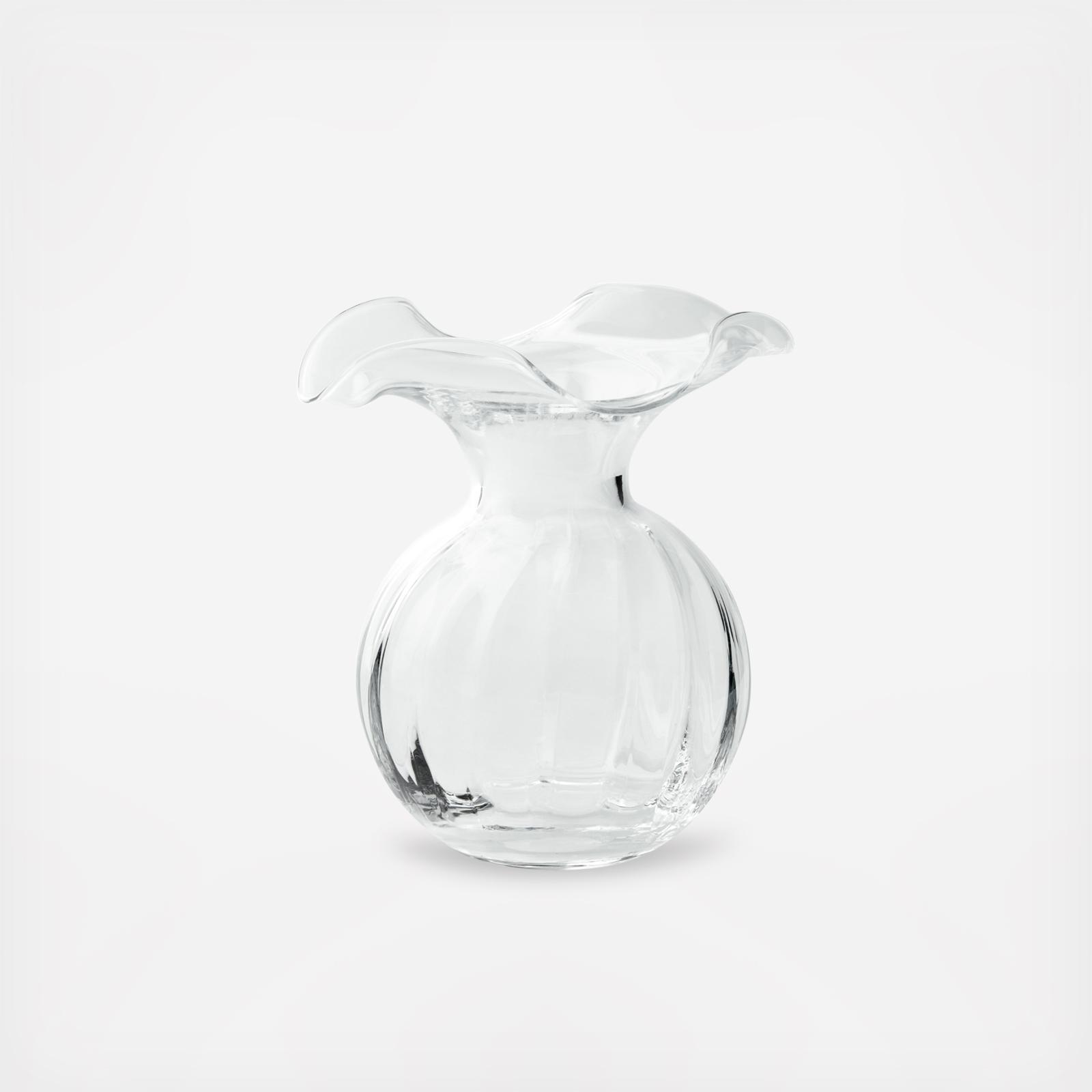 2758-hibiscus-glass-fluted-vase-1.jpg